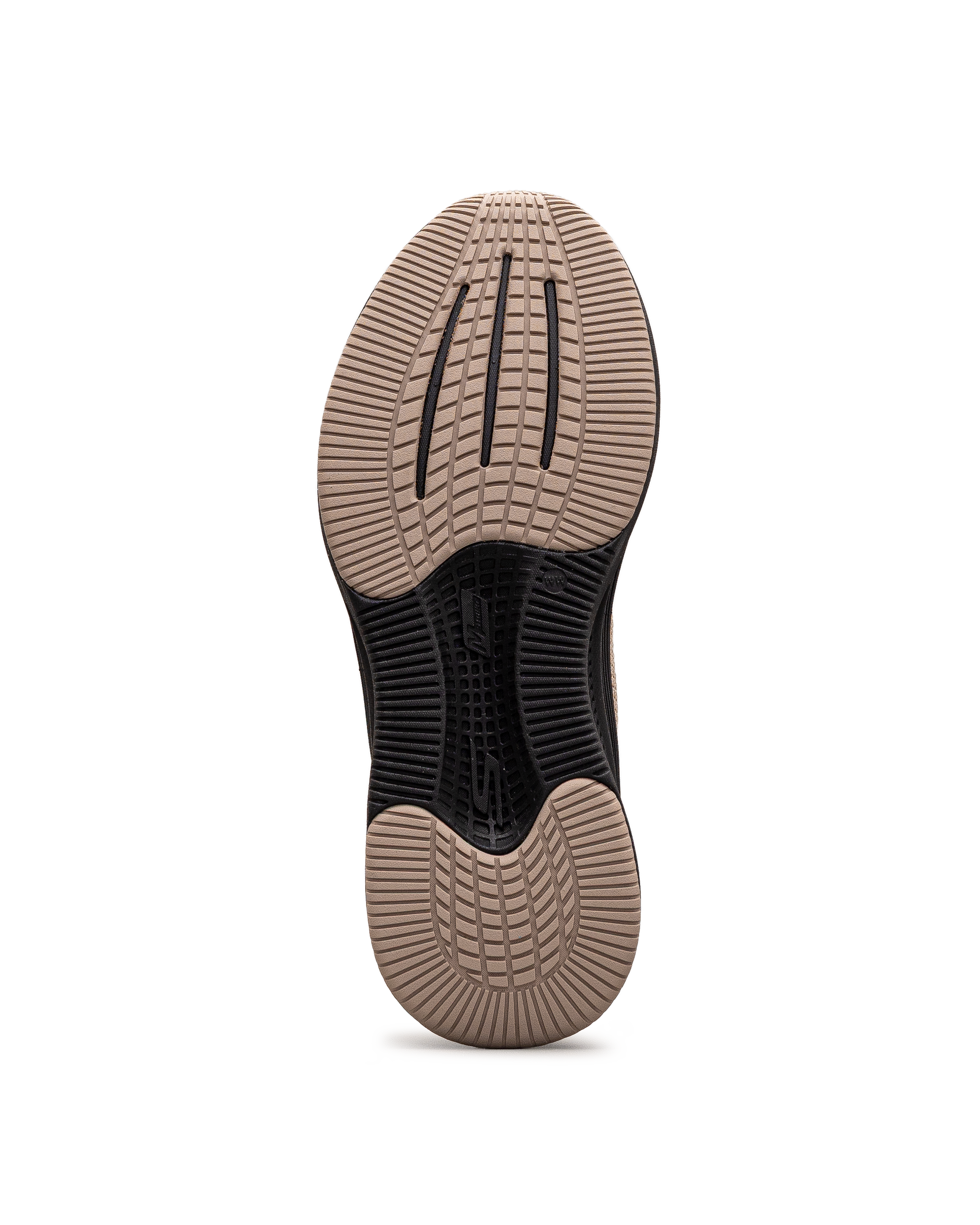 Go run elevate 2.0  - Taupe - #25B-13WW