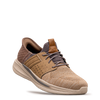 Slade ocon  - Taupe - #25B-14