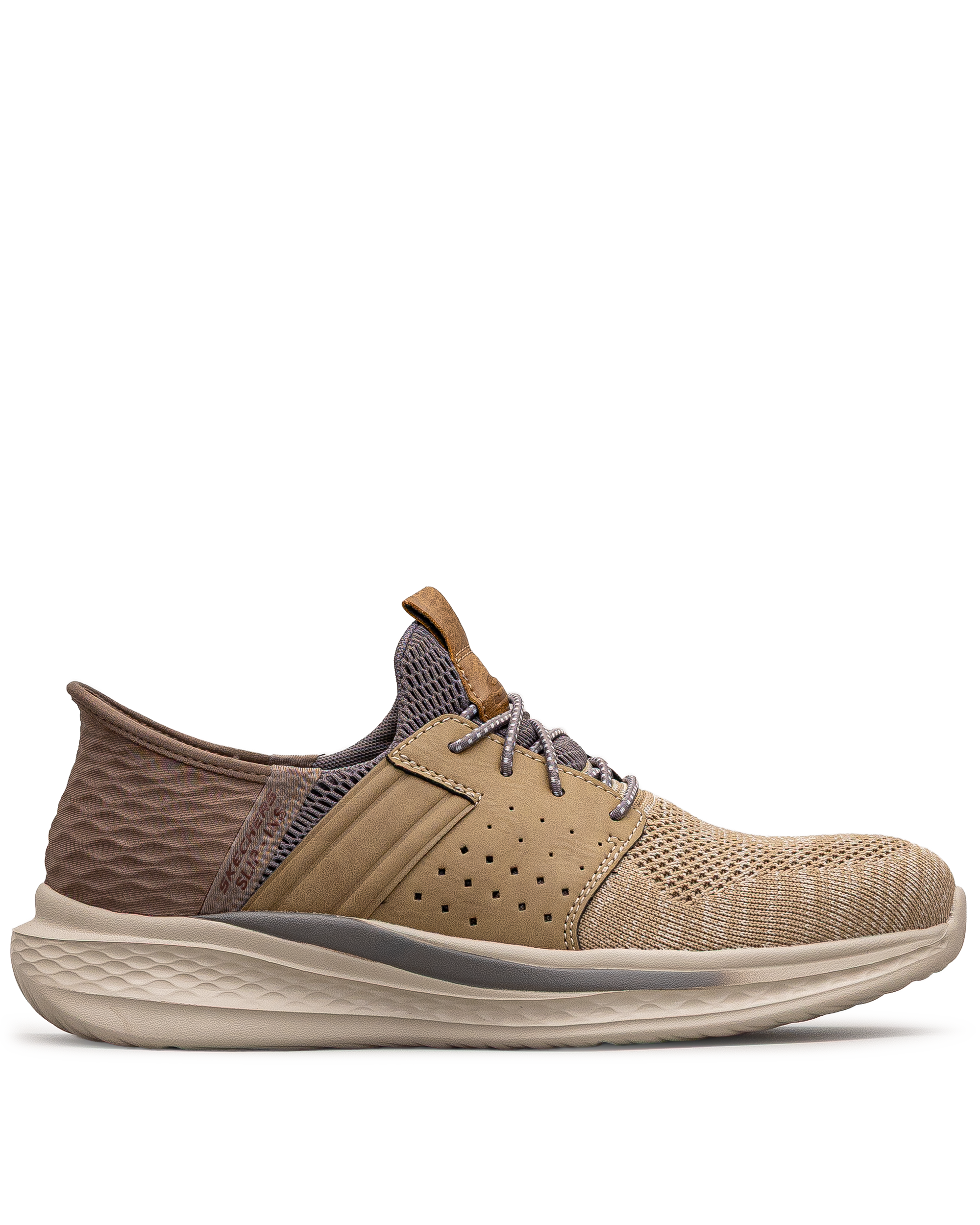 Slade ocon  - Taupe - #25B-14