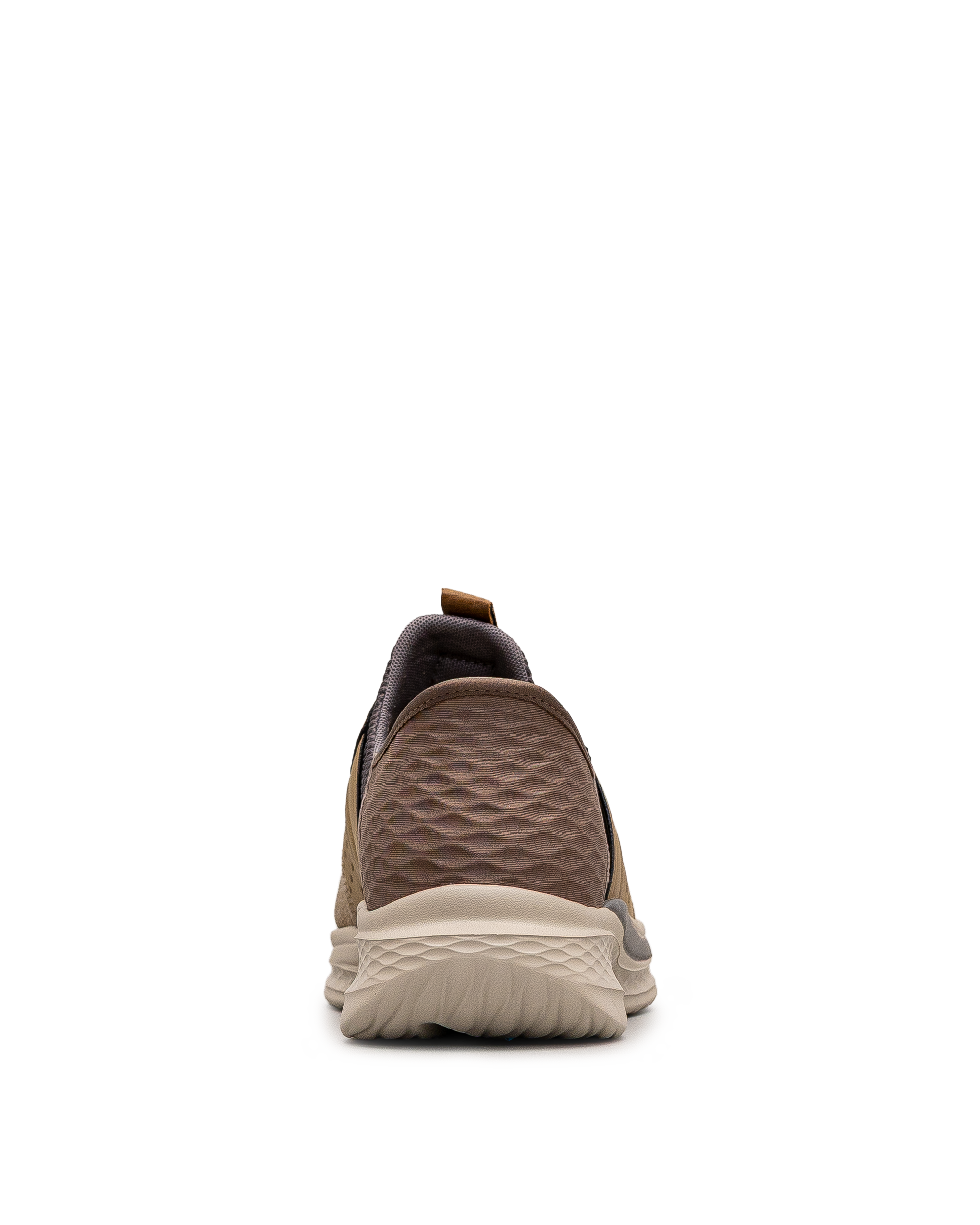 Slade ocon  - Taupe - #25B-14