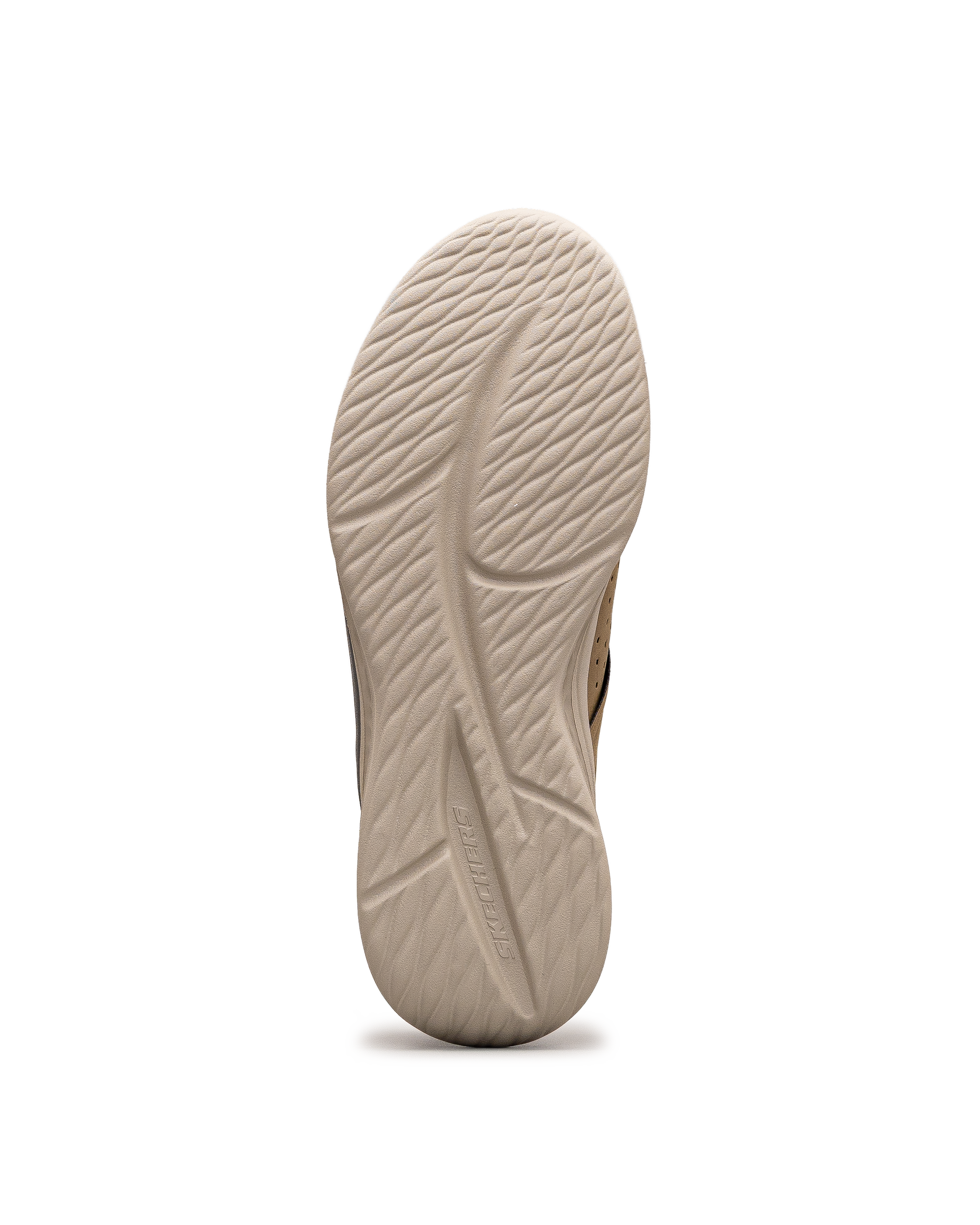 Slade ocon  - Taupe - #25B-14