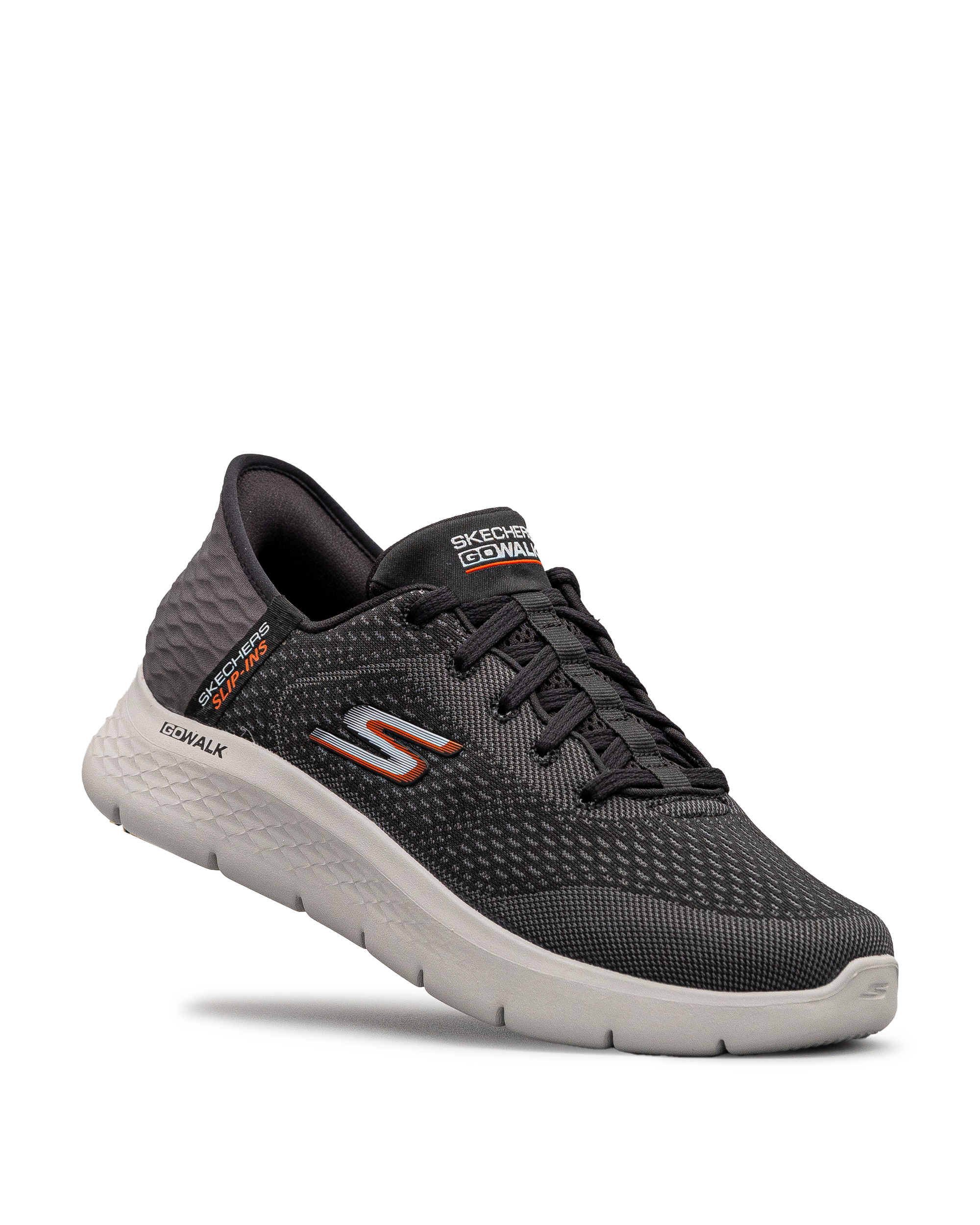 club chaussure en ligne