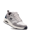 Uno retro one - Blanc&noir - #25B-208