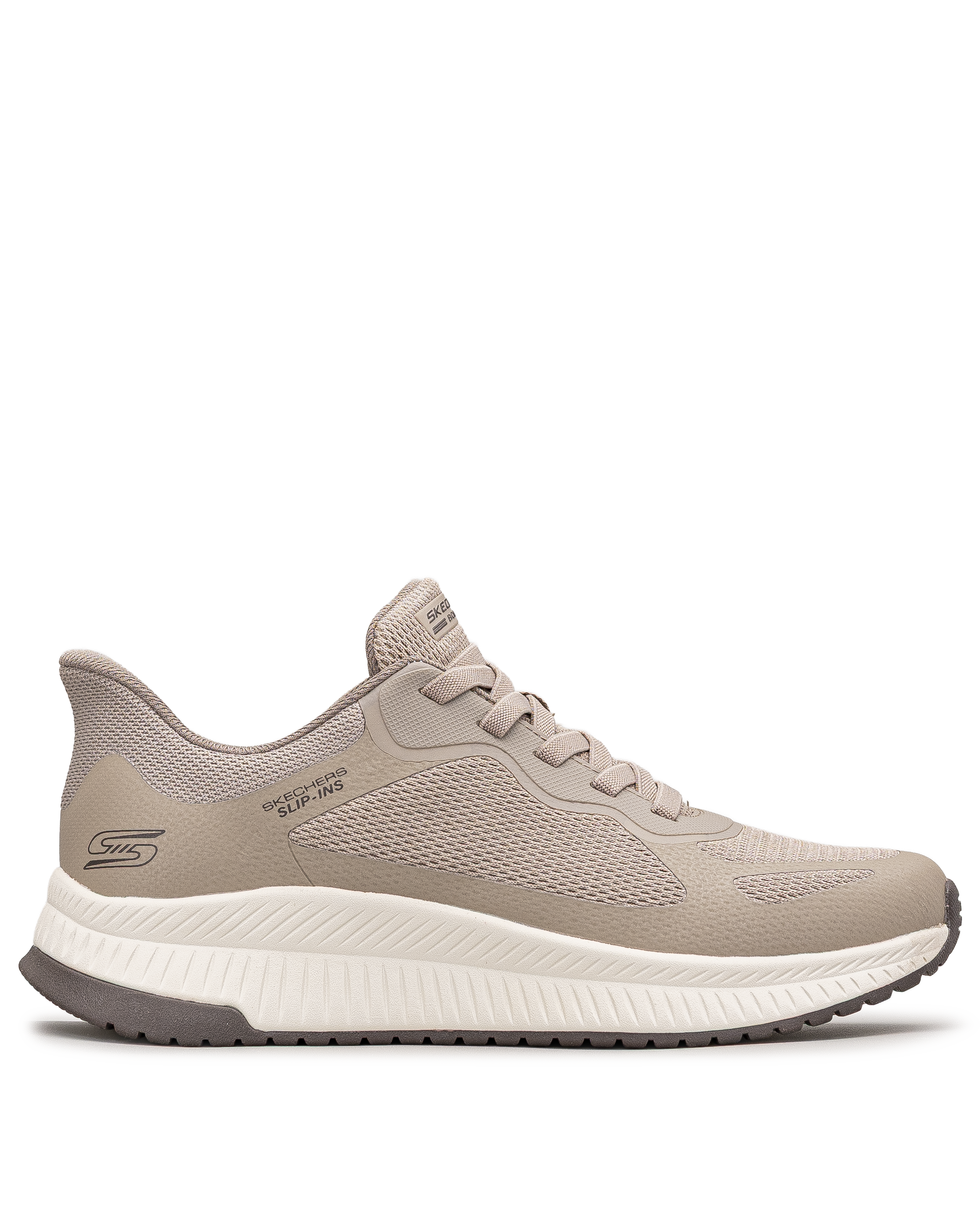 Slip ins chaos 4  - Taupe  - #25B-20