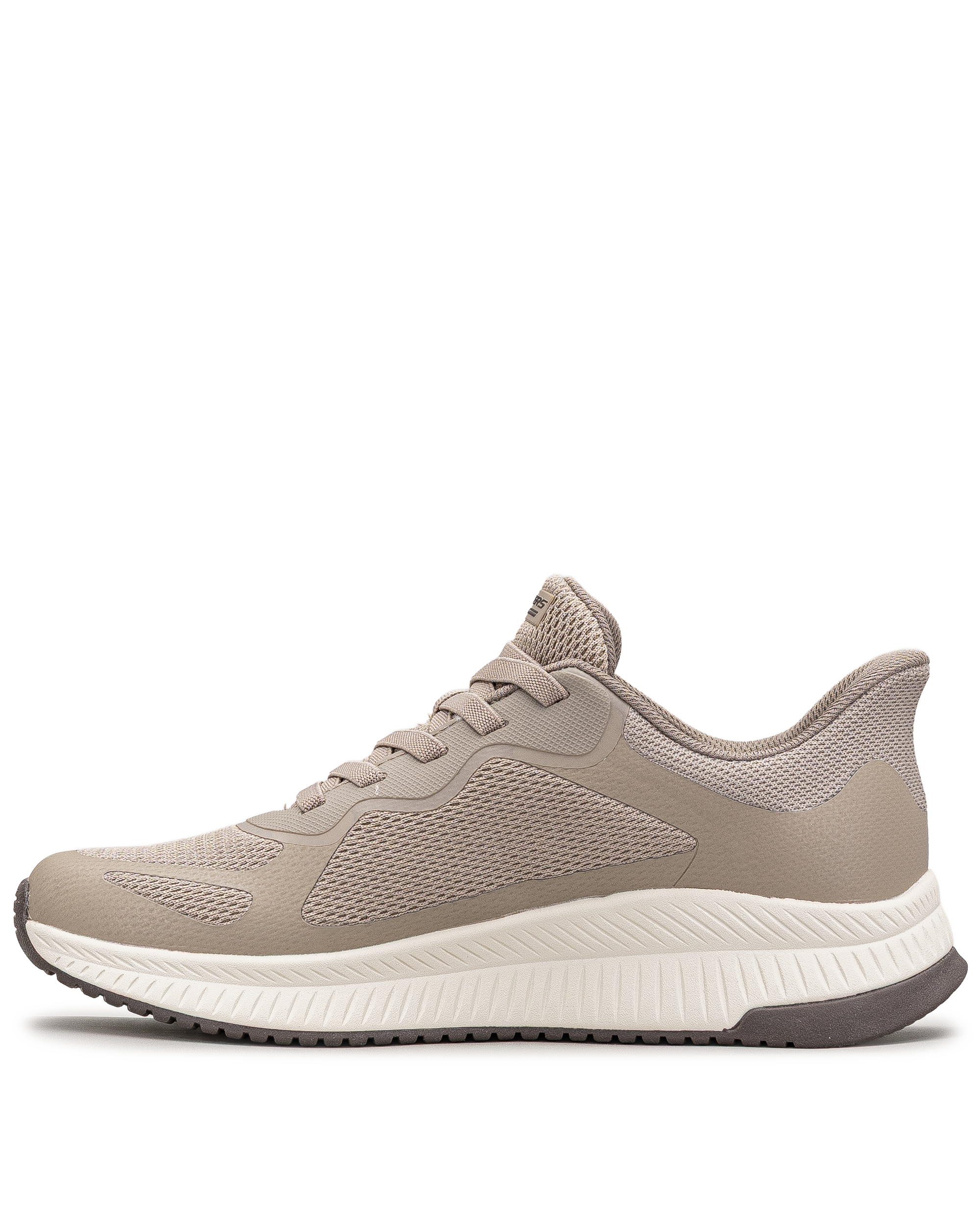 Slip ins chaos 4  - Taupe  - #25B-20