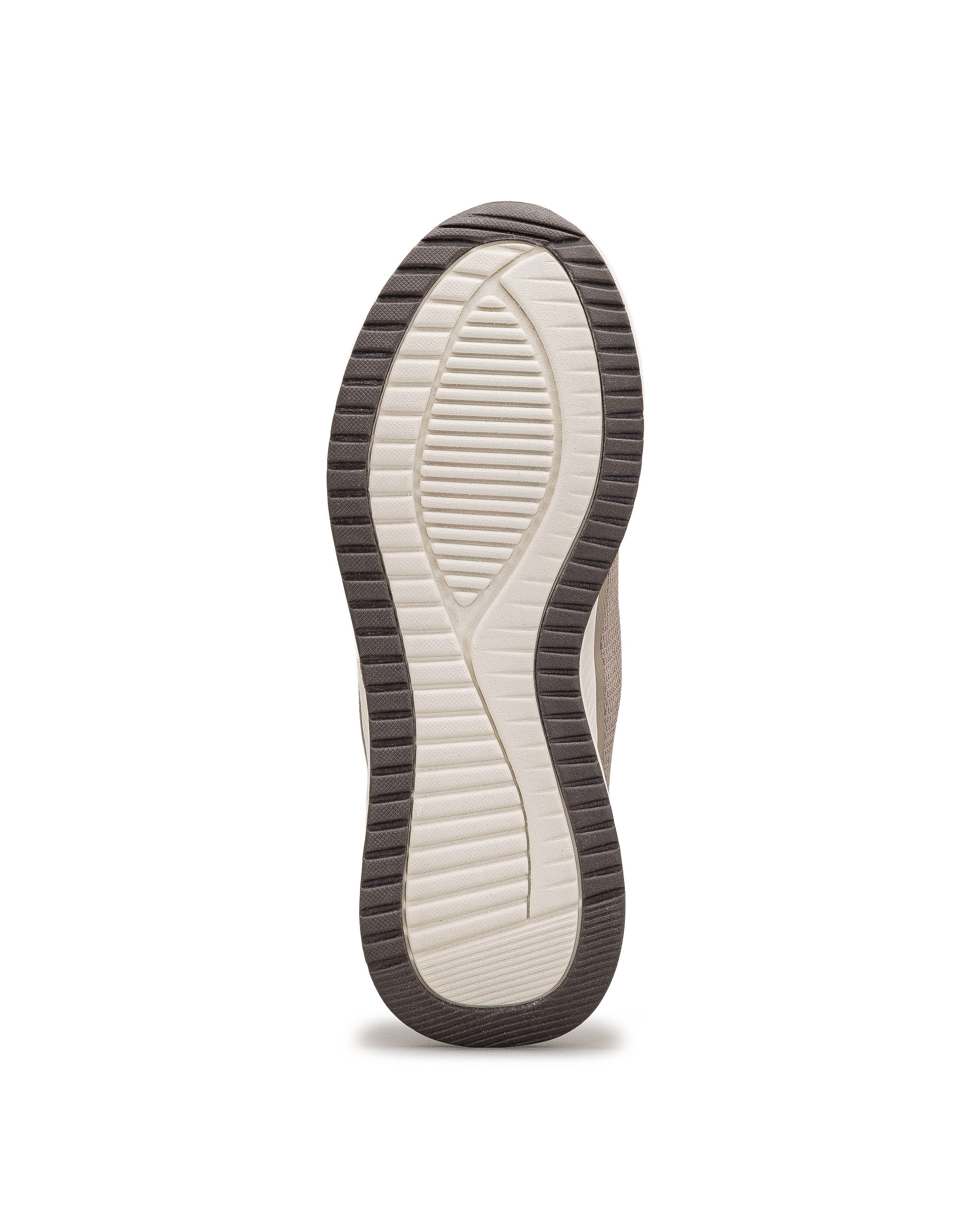 Slip ins chaos 4  - Taupe  - #25B-20
