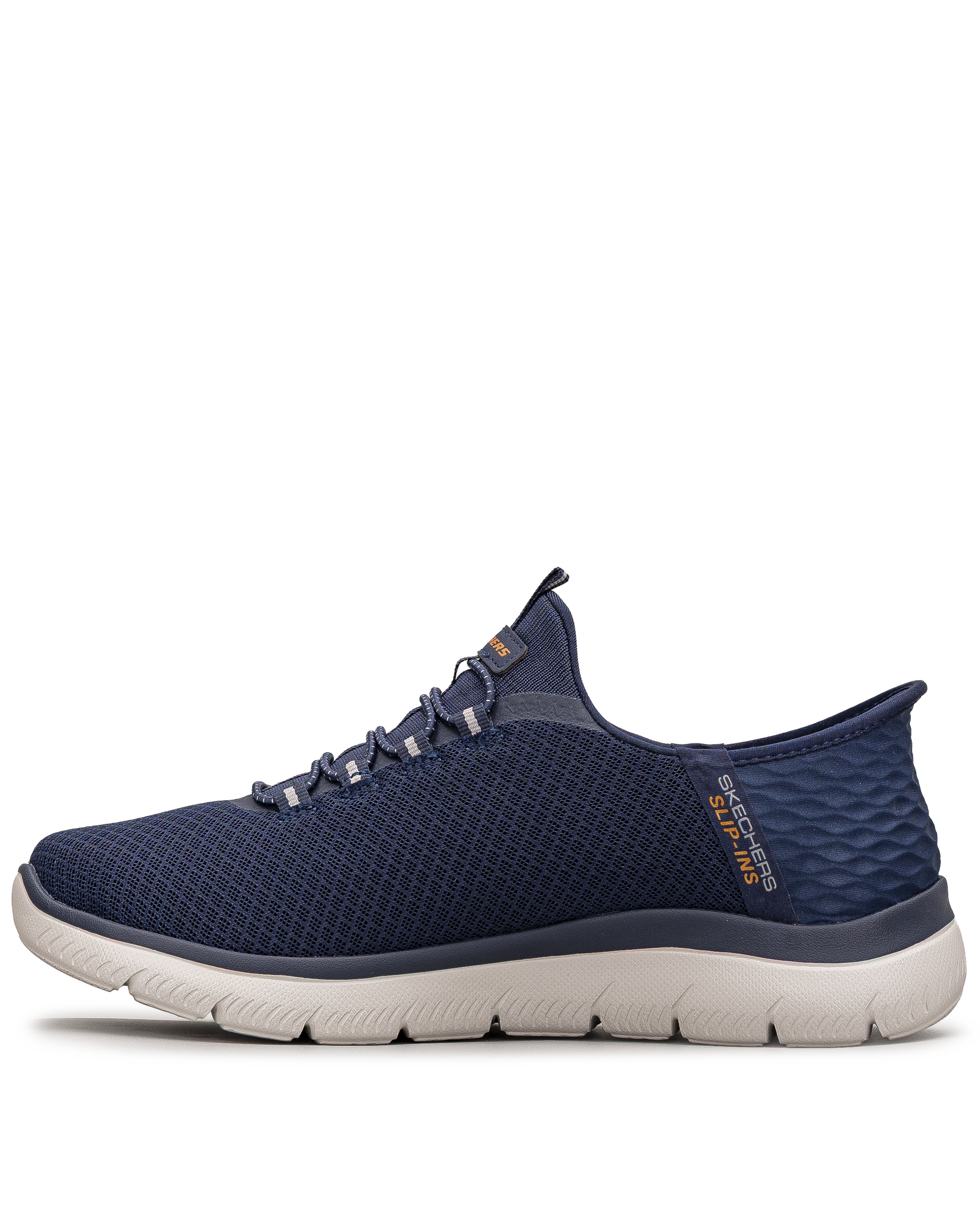 Slip ins summit wide  - Marine - #25B-213