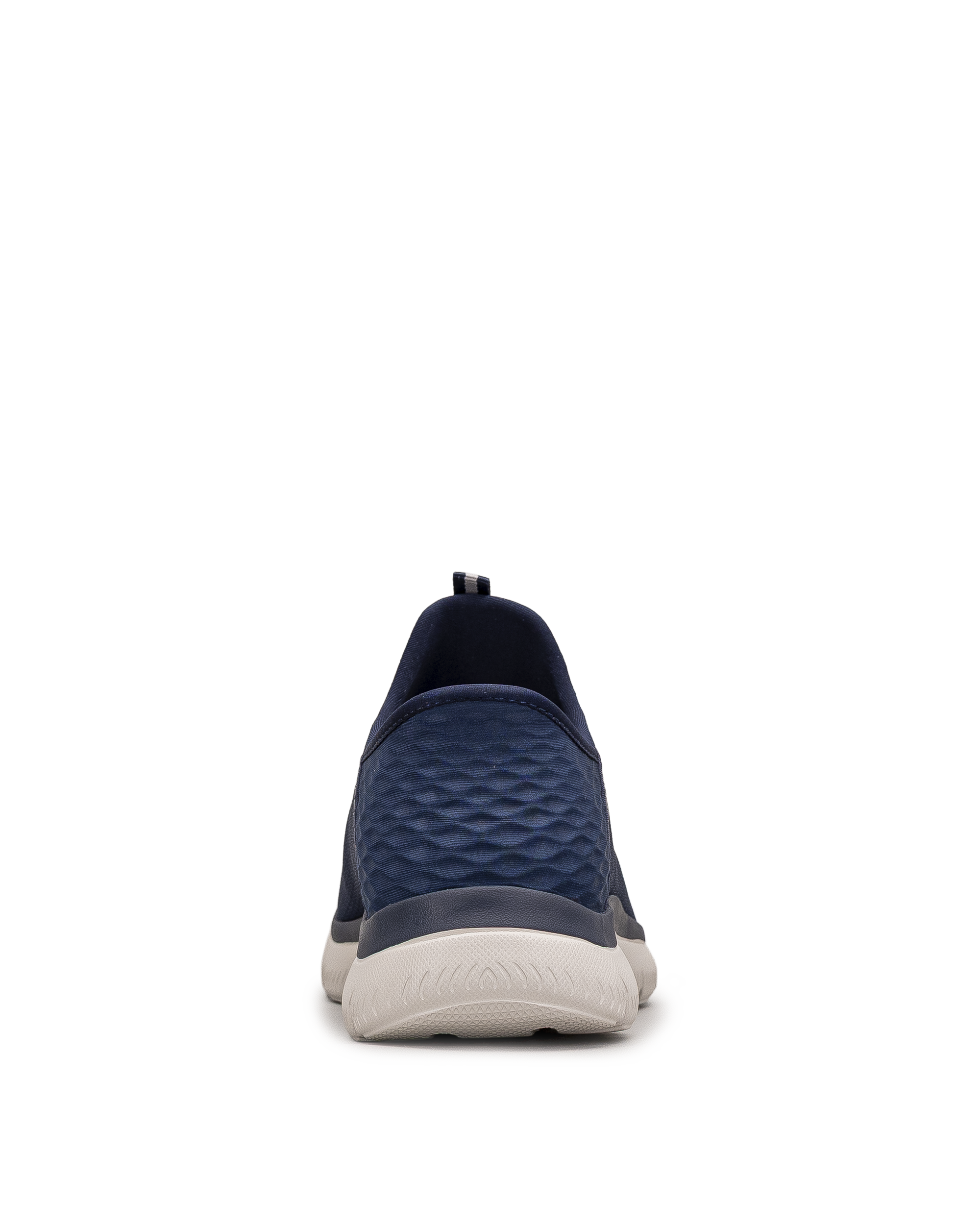 Slip ins summit wide  - Marine - #25B-213