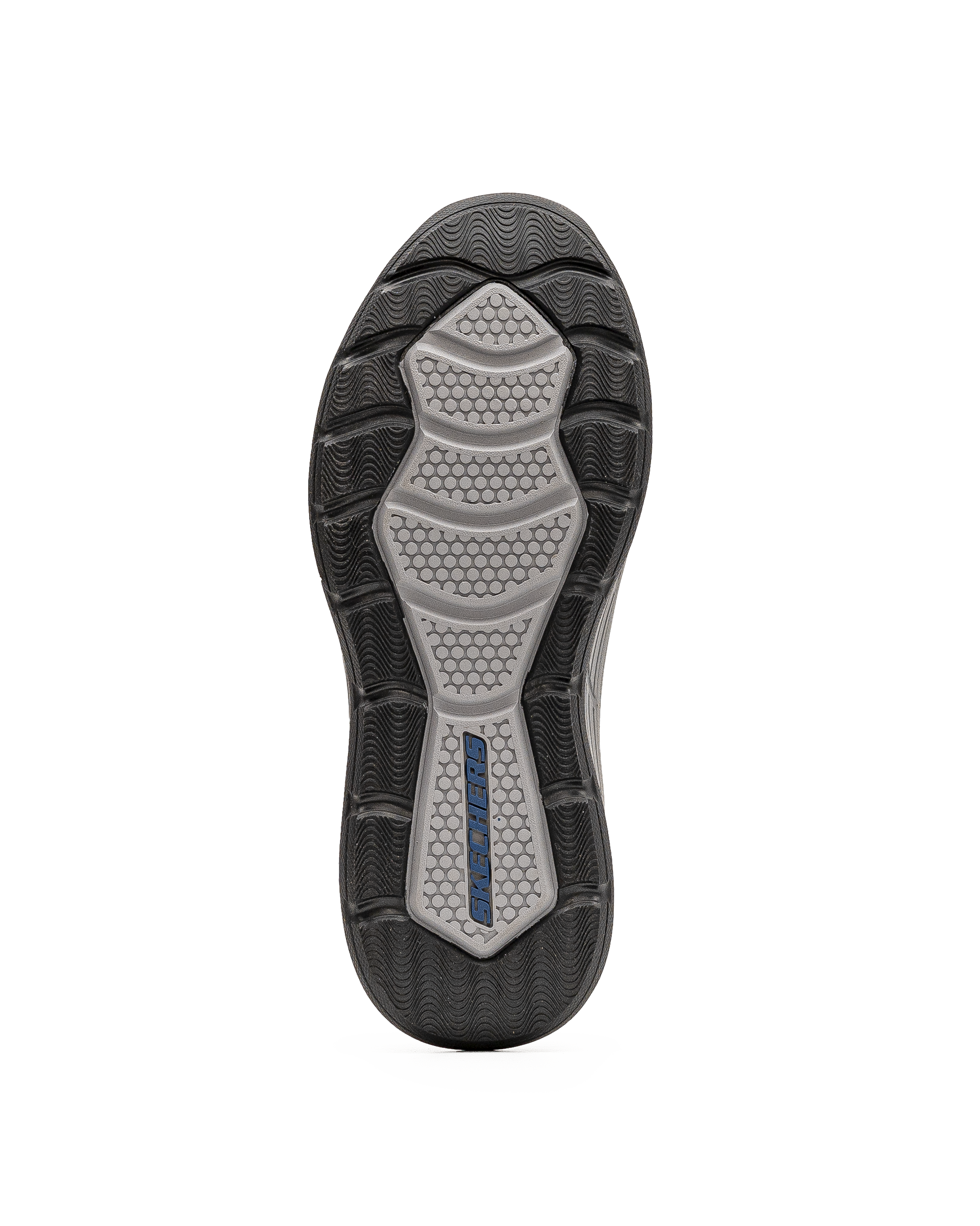 Remaxed slip ins  - Noir - #25B-217
