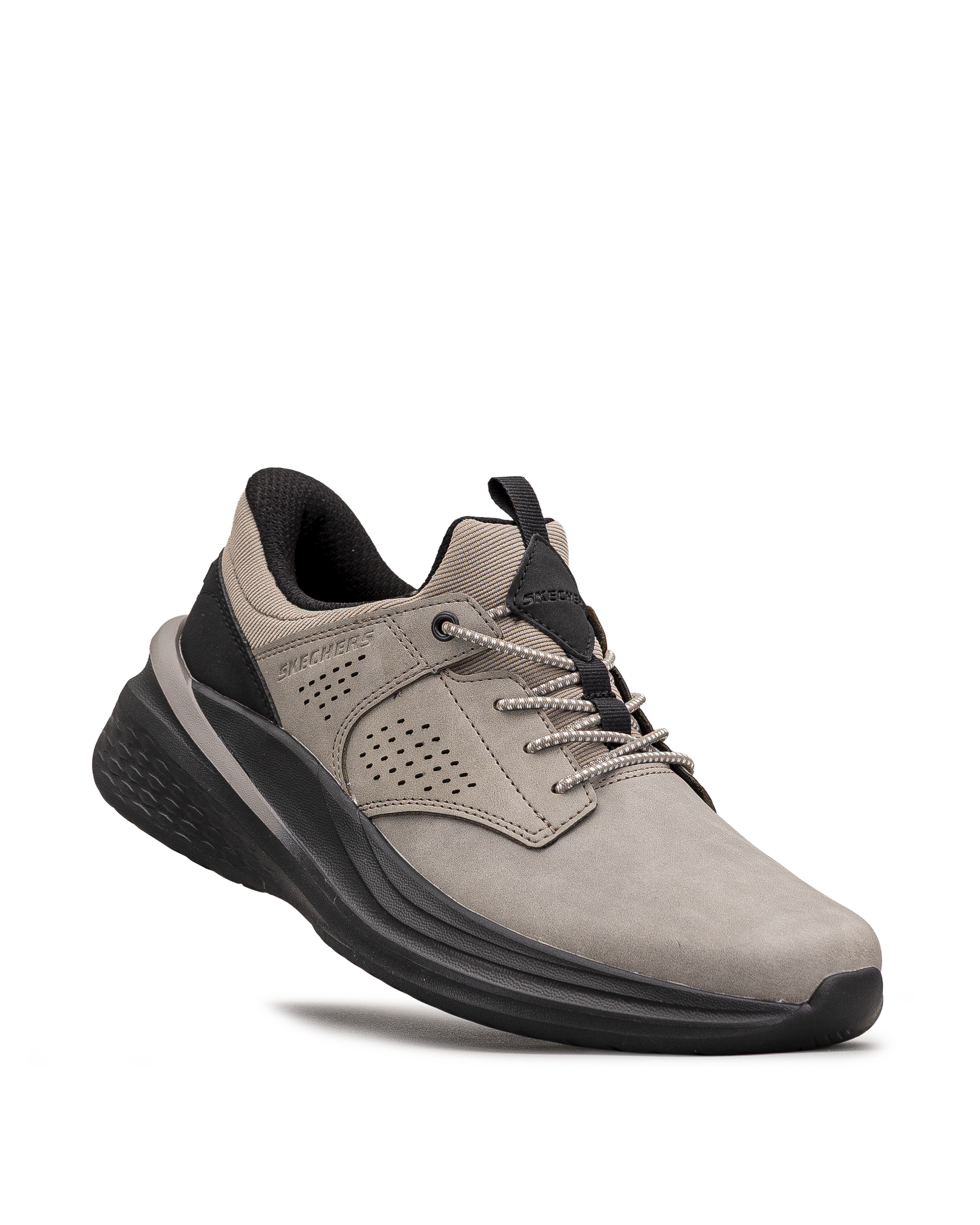 Slade 2.0 encore  - Gris - #25B-21