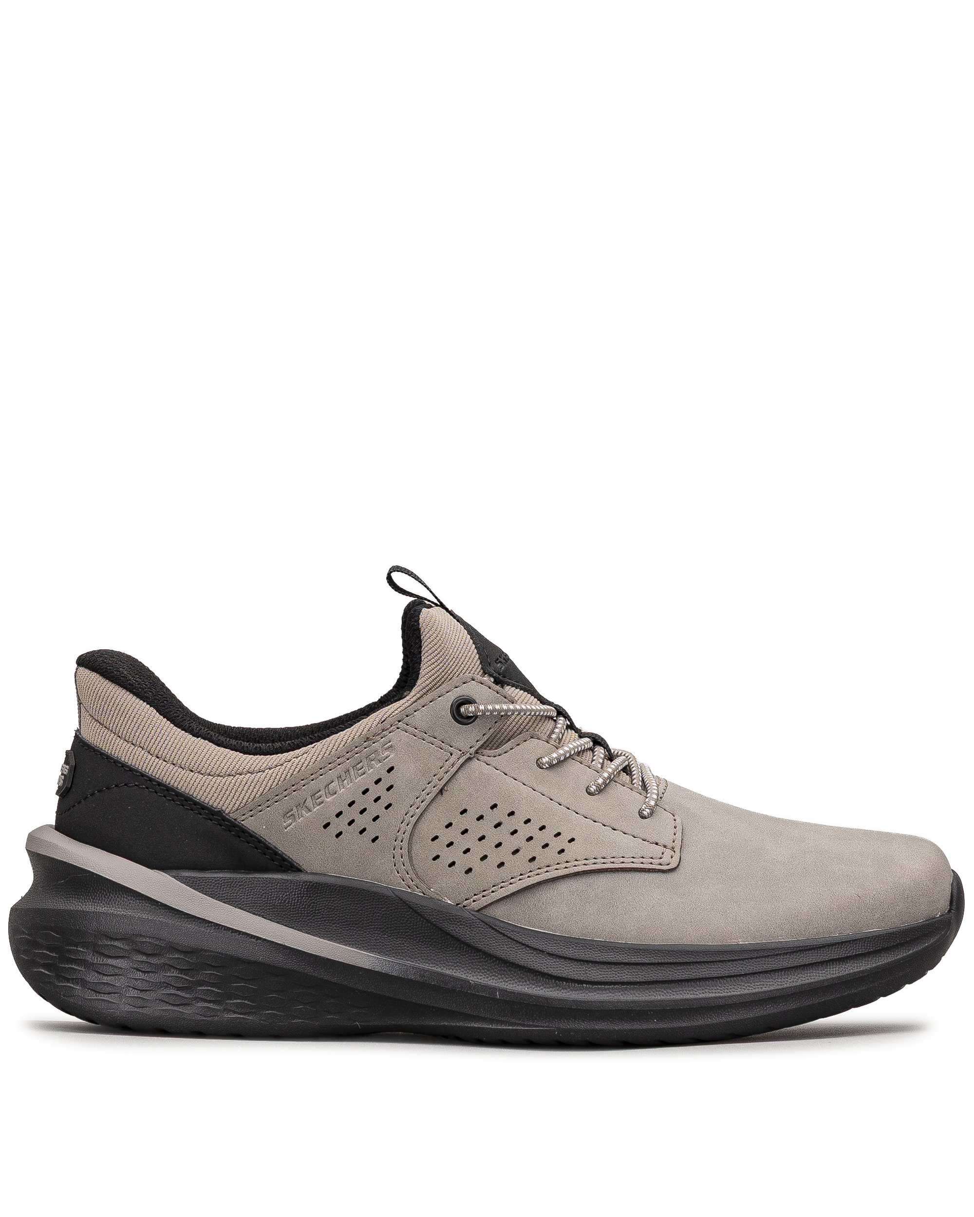 Slade 2.0 encore  - Gris - #25B-21