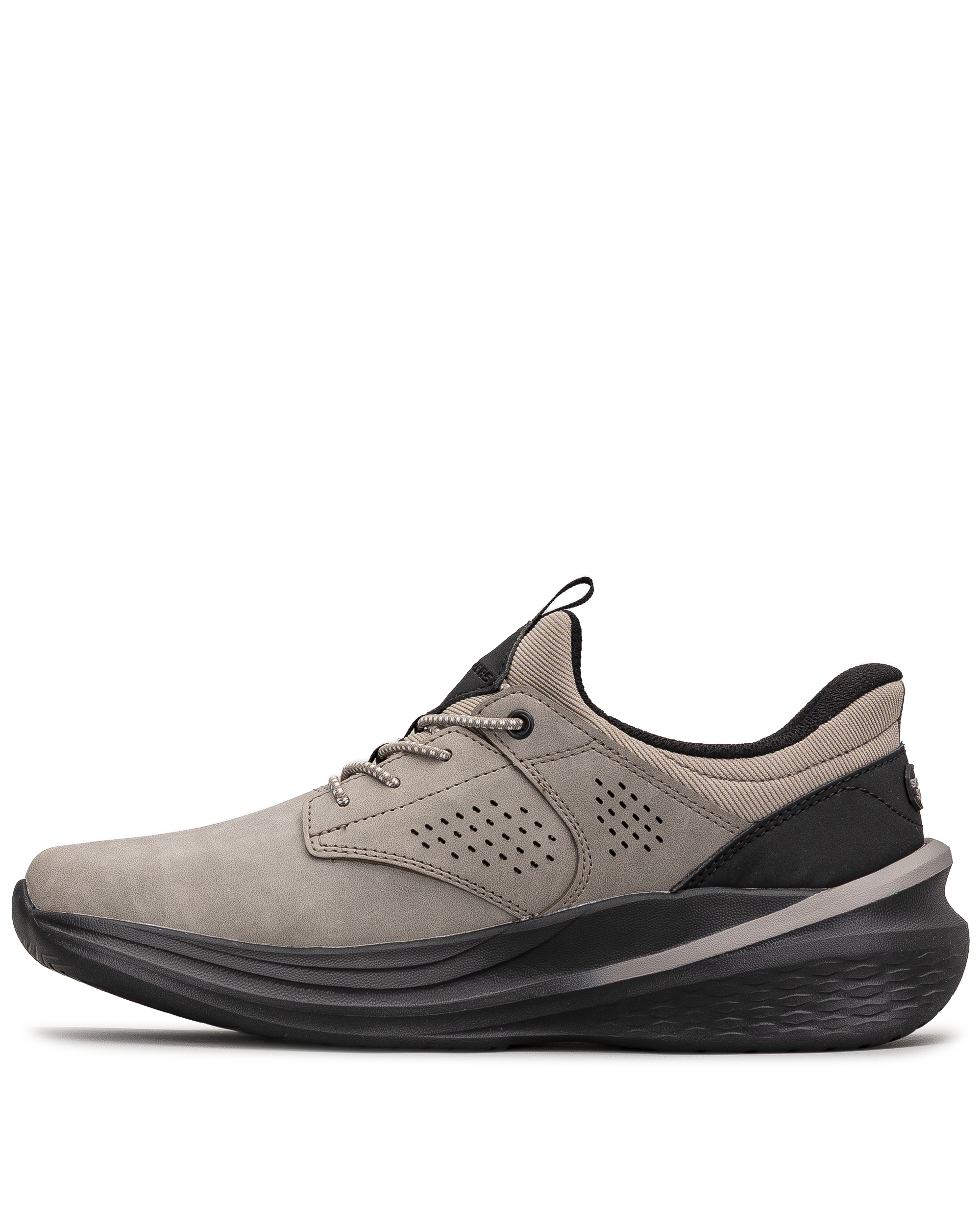 Slade 2.0 encore  - Gris - #25B-21