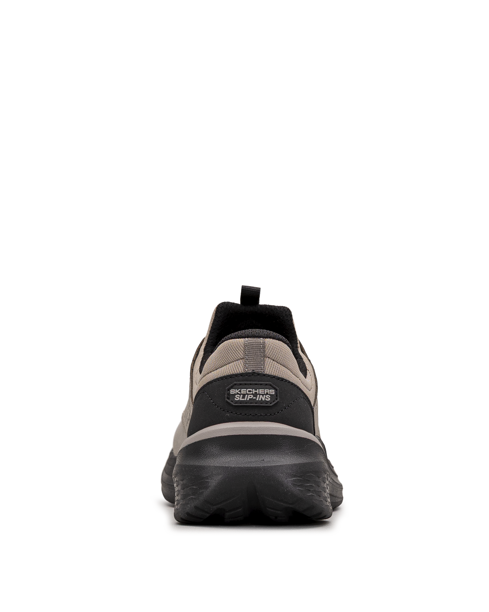 Slade 2.0 encore  - Gris - #25B-21