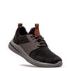 Delson 3.0  - Noir&gris - #25B-28