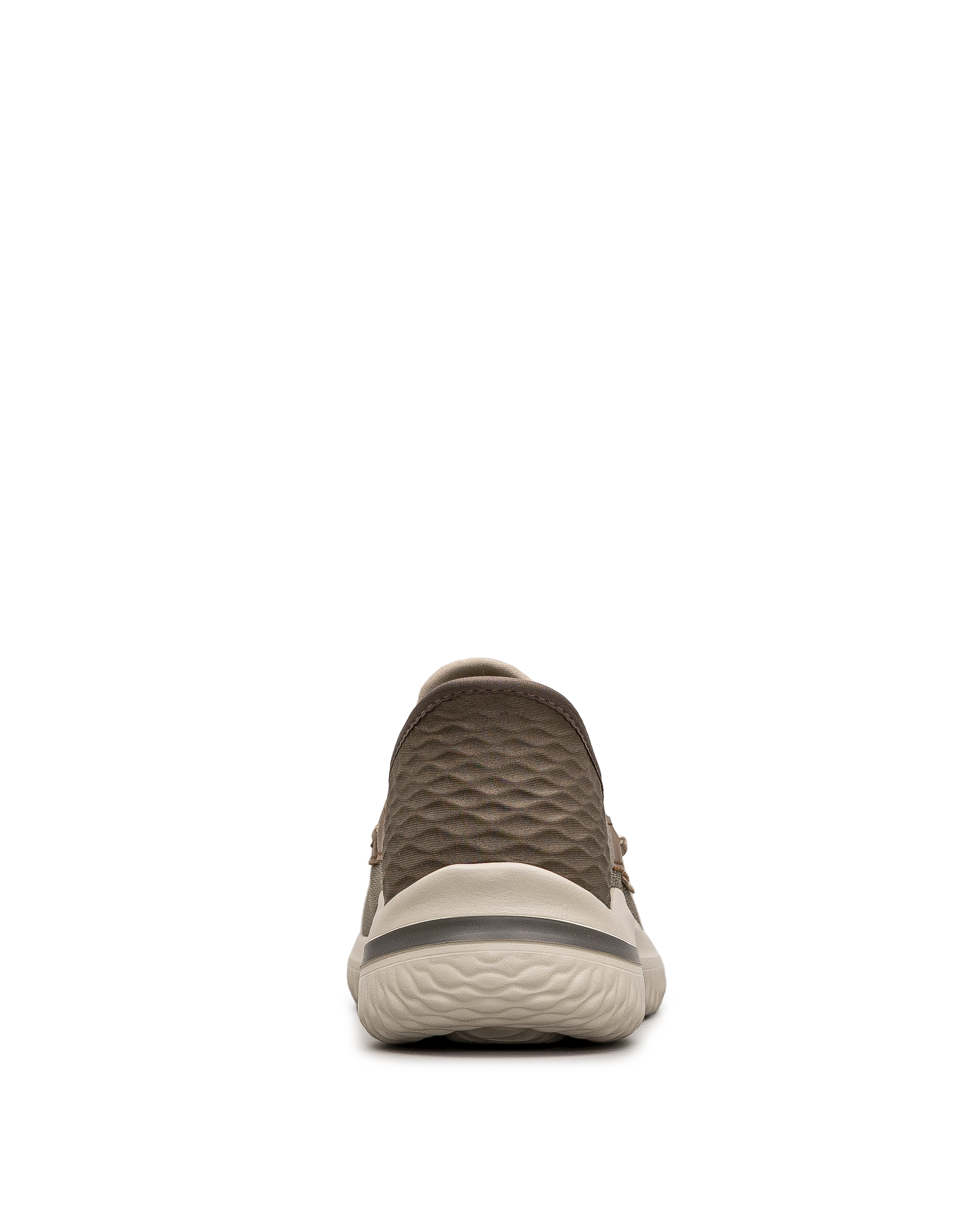 Delson 3.0 roth - Taupe - #25B-29