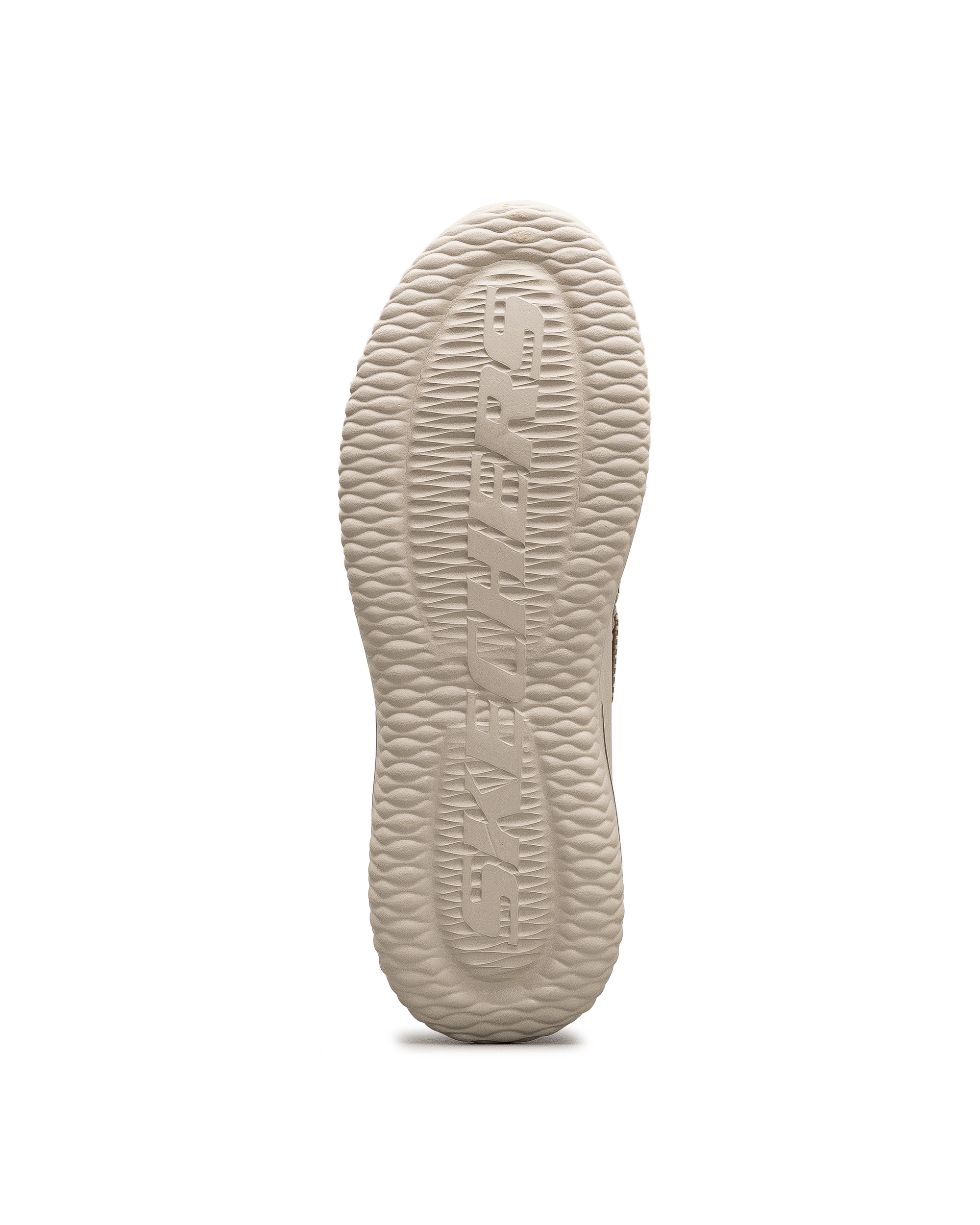 Delson 3.0 roth - Taupe - #25B-29