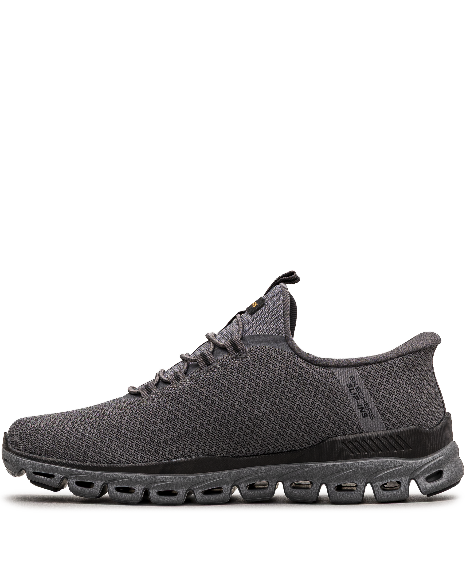 Glide step noxus  - Charcoal - #25B-32