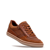 U elver - Brun - #25B-51