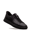 U flextride plus  - Noir uni - #25B-52