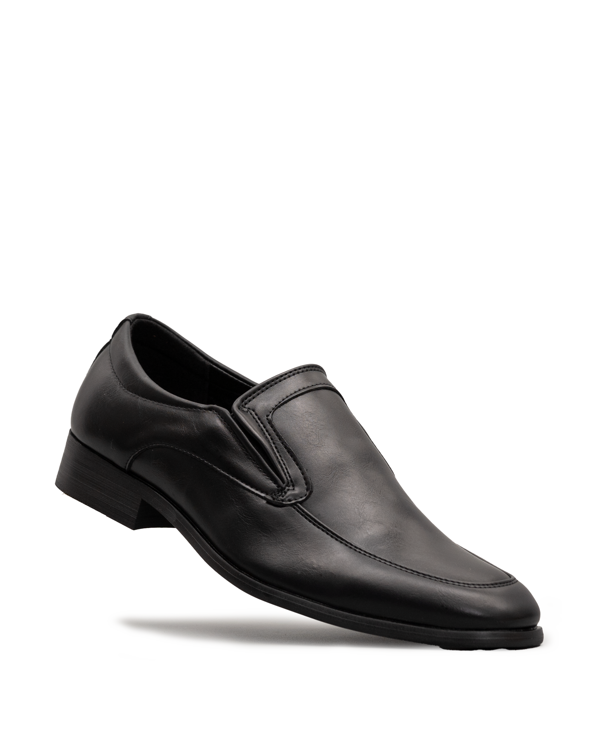 Ashton7a  - Noir - #25C-01