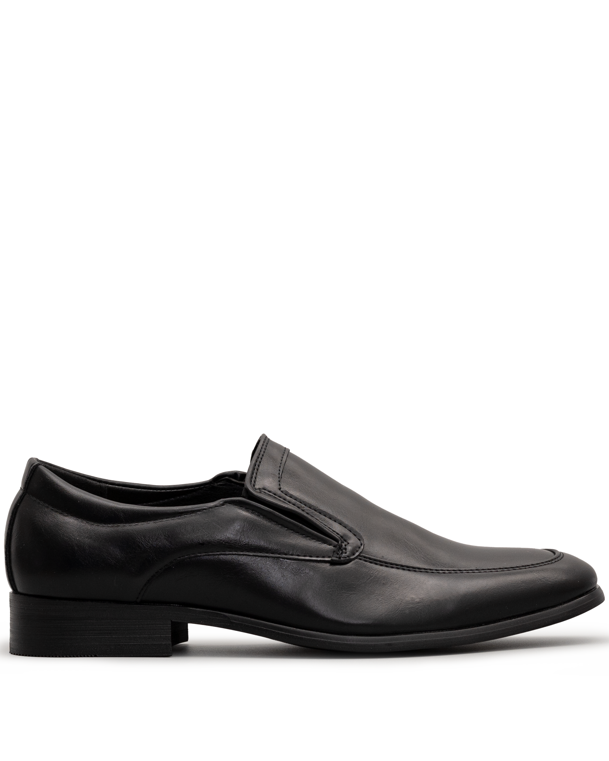 Ashton7a  - Noir - #25C-01