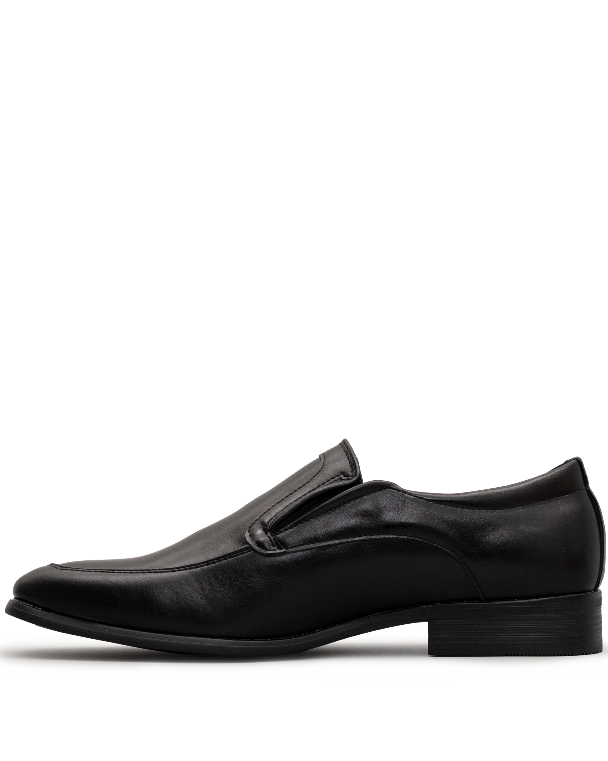 Ashton7a  - Noir - #25C-01