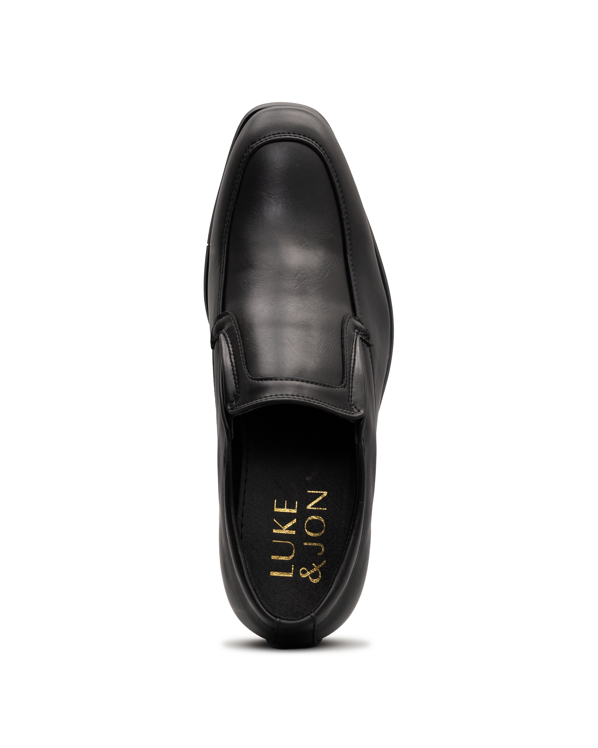 Ashton7a  - Noir - #25C-01