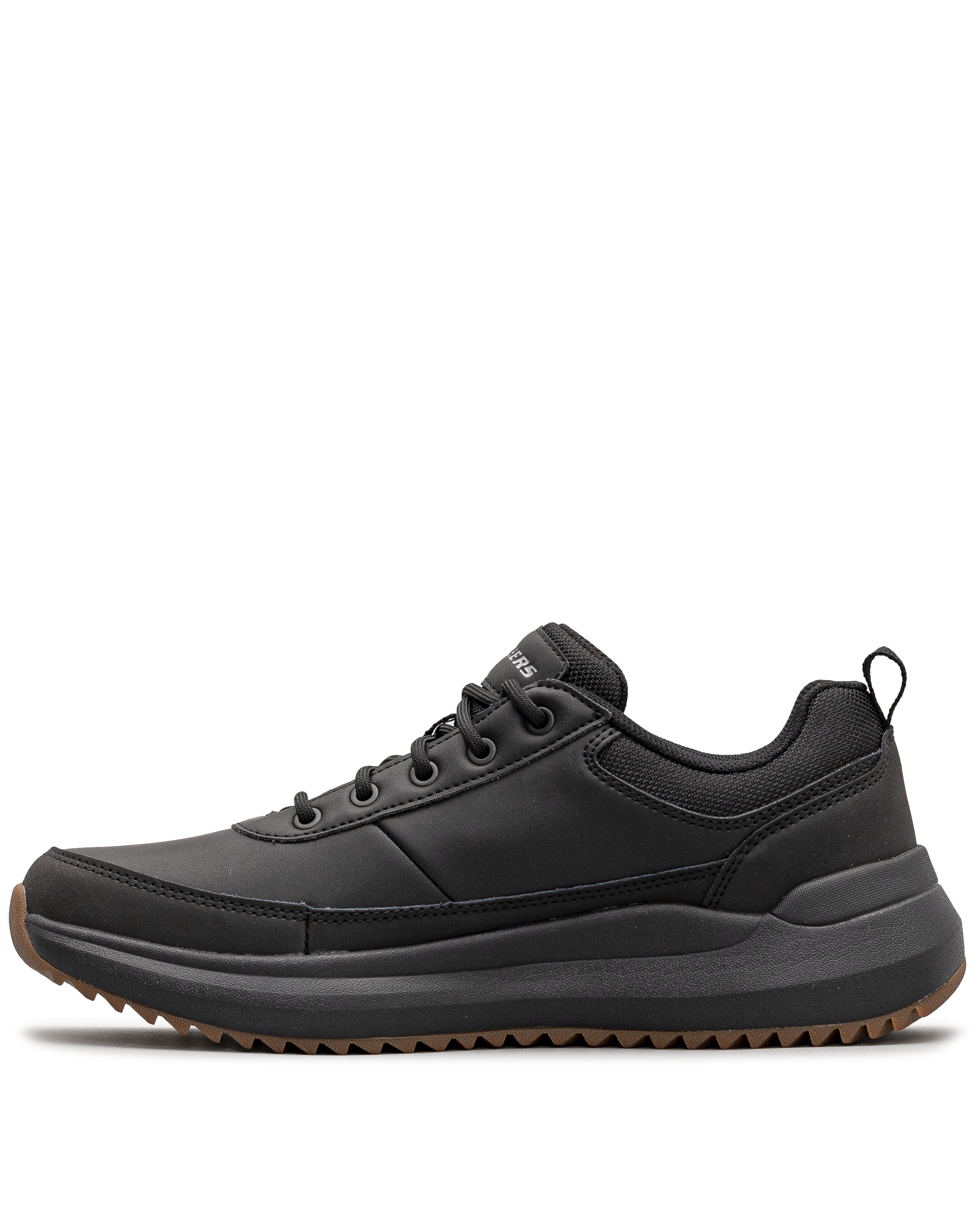 Pharnell  - Noir - #25C-03