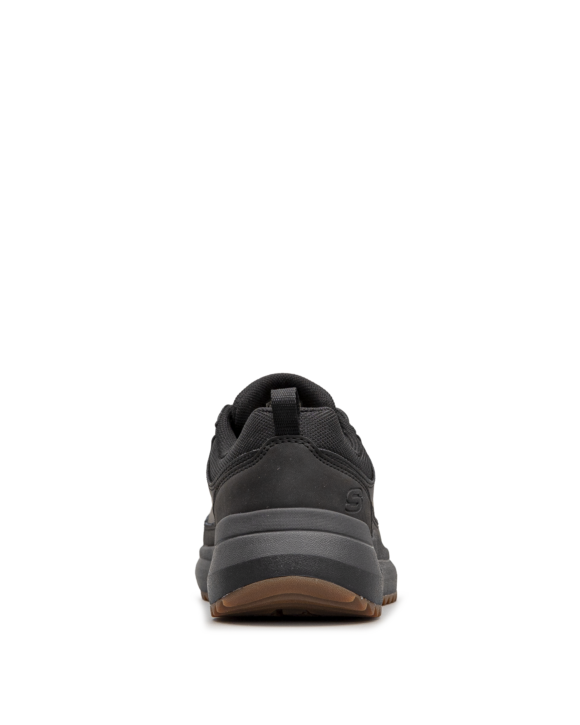 Pharnell  - Noir - #25C-03