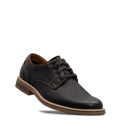 Chaussures Habille pour Homme Club Chaussures