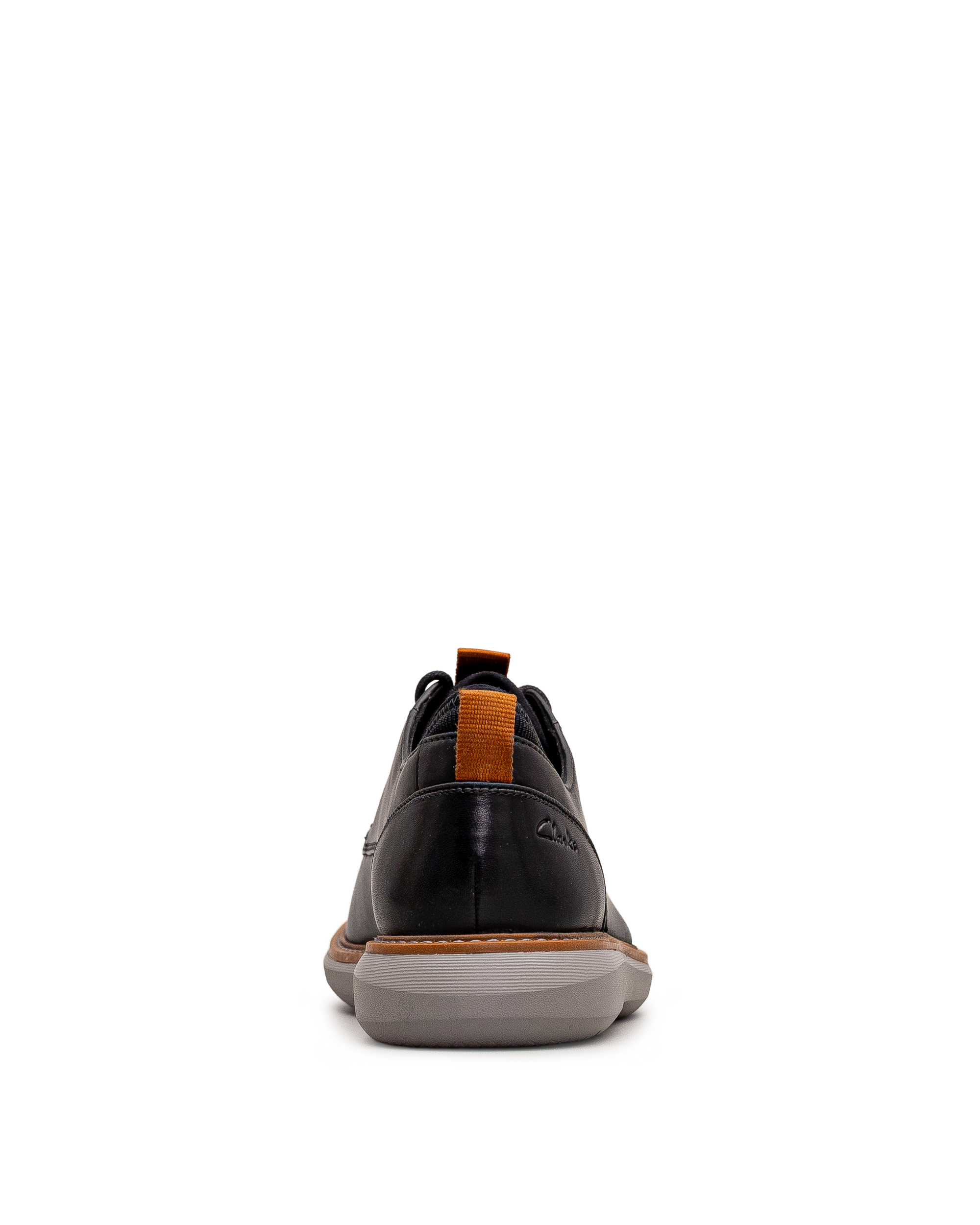 Brantin plain - Noir - #25C-12