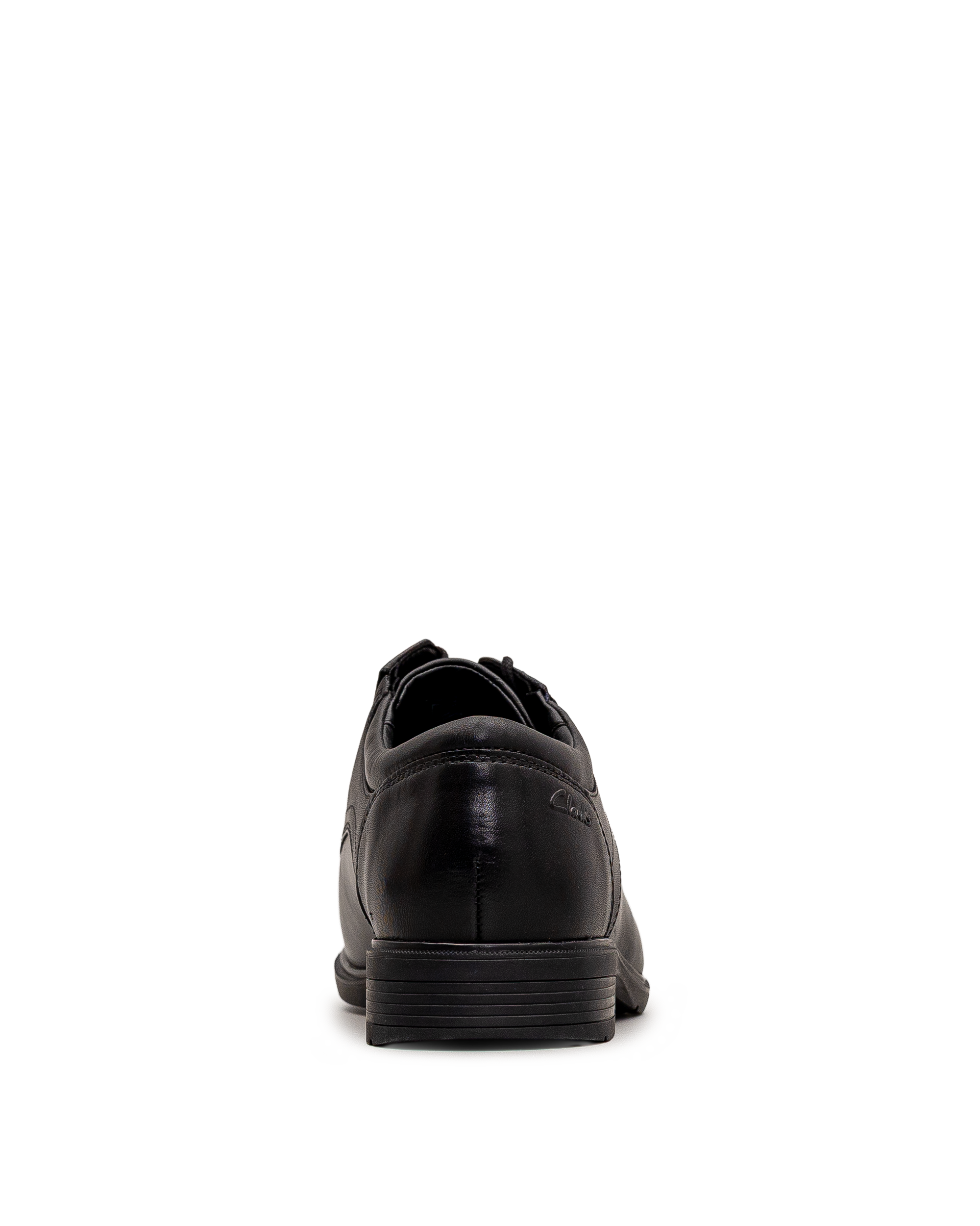 Steadwell cap - Noir uni - #25C-13W