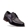 Elmer wide - Noir - #25C-17W