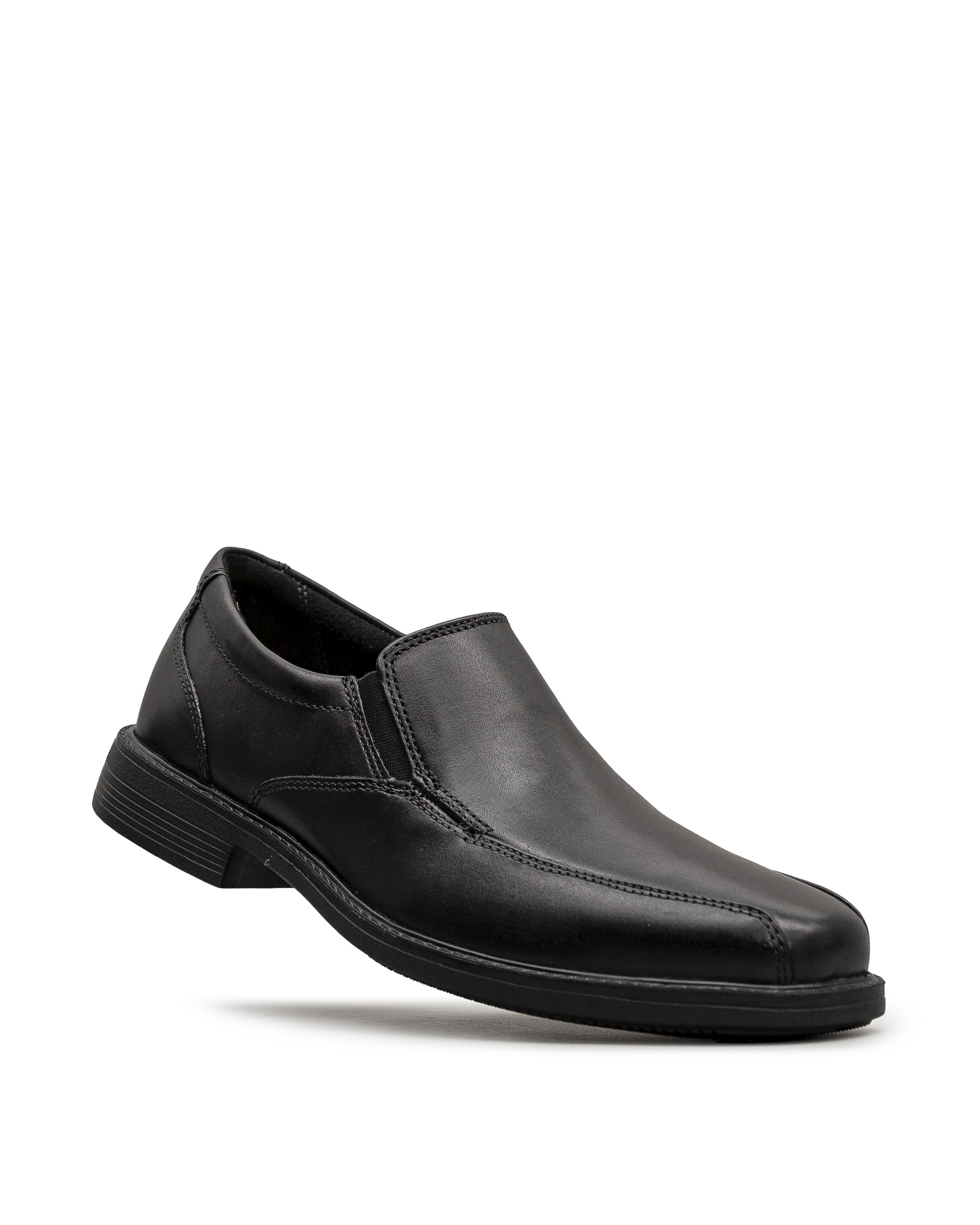 Bolton free ii  - Noir - #25C-202