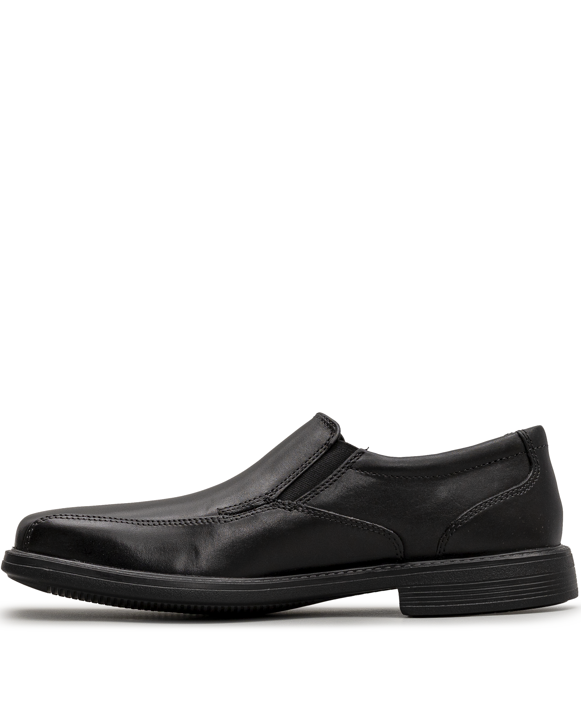 Bolton free ii  - Noir - #25C-202