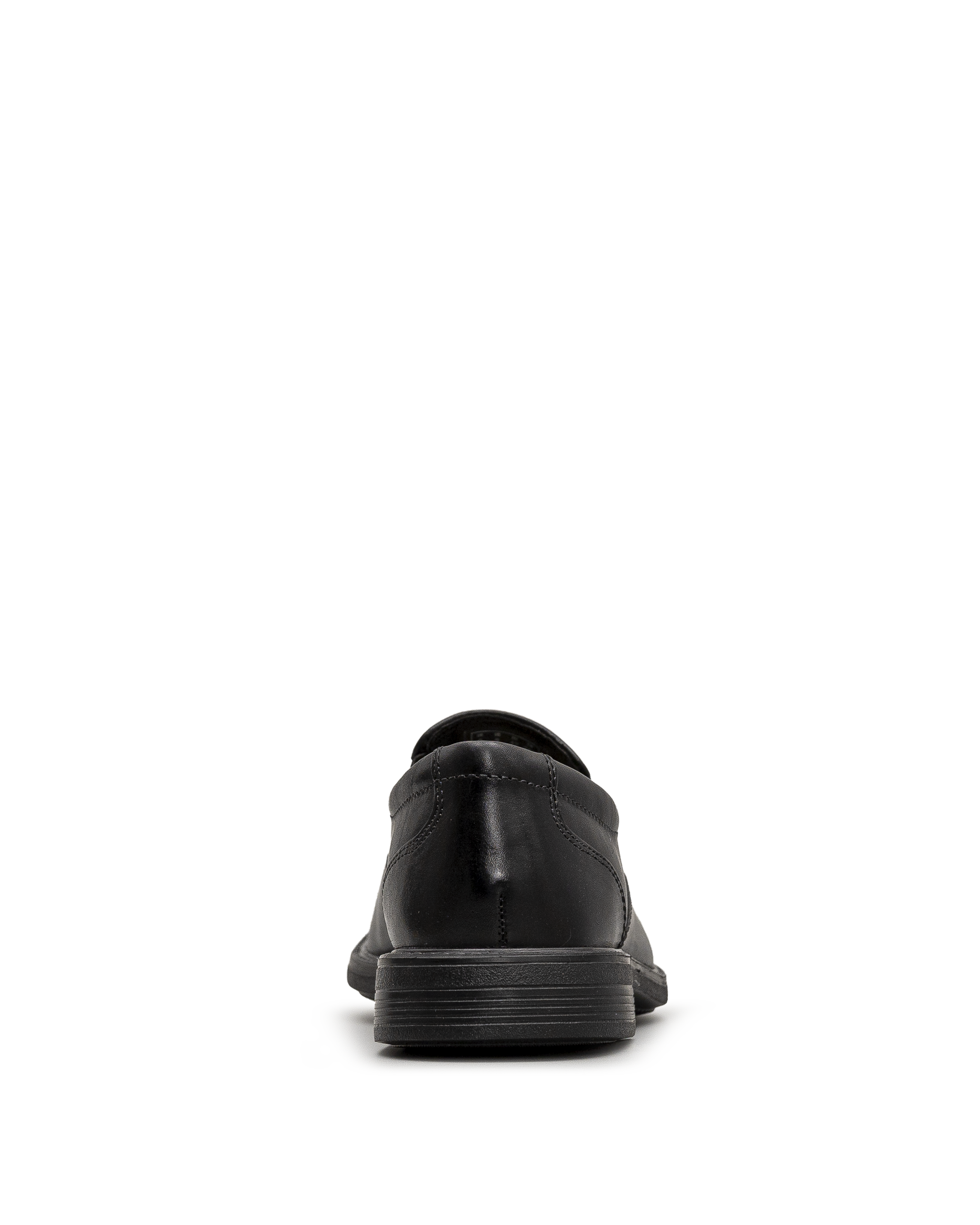 Bolton free ii  - Noir - #25C-202