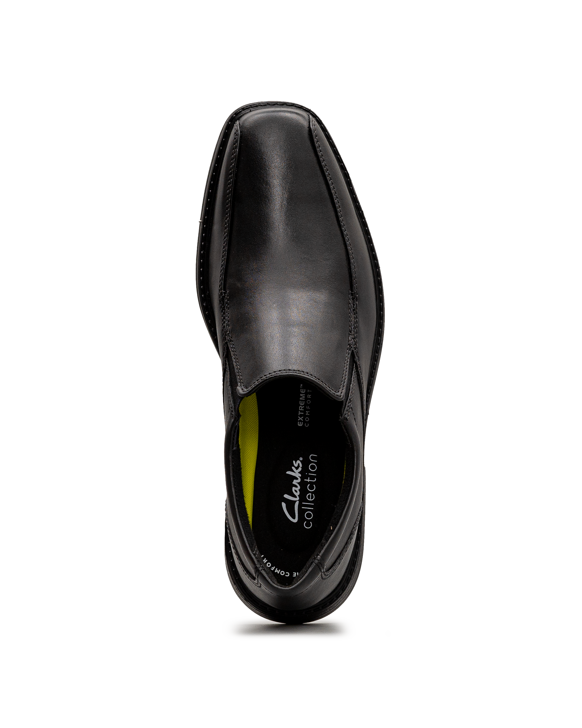 Bolton free ii  - Noir - #25C-202