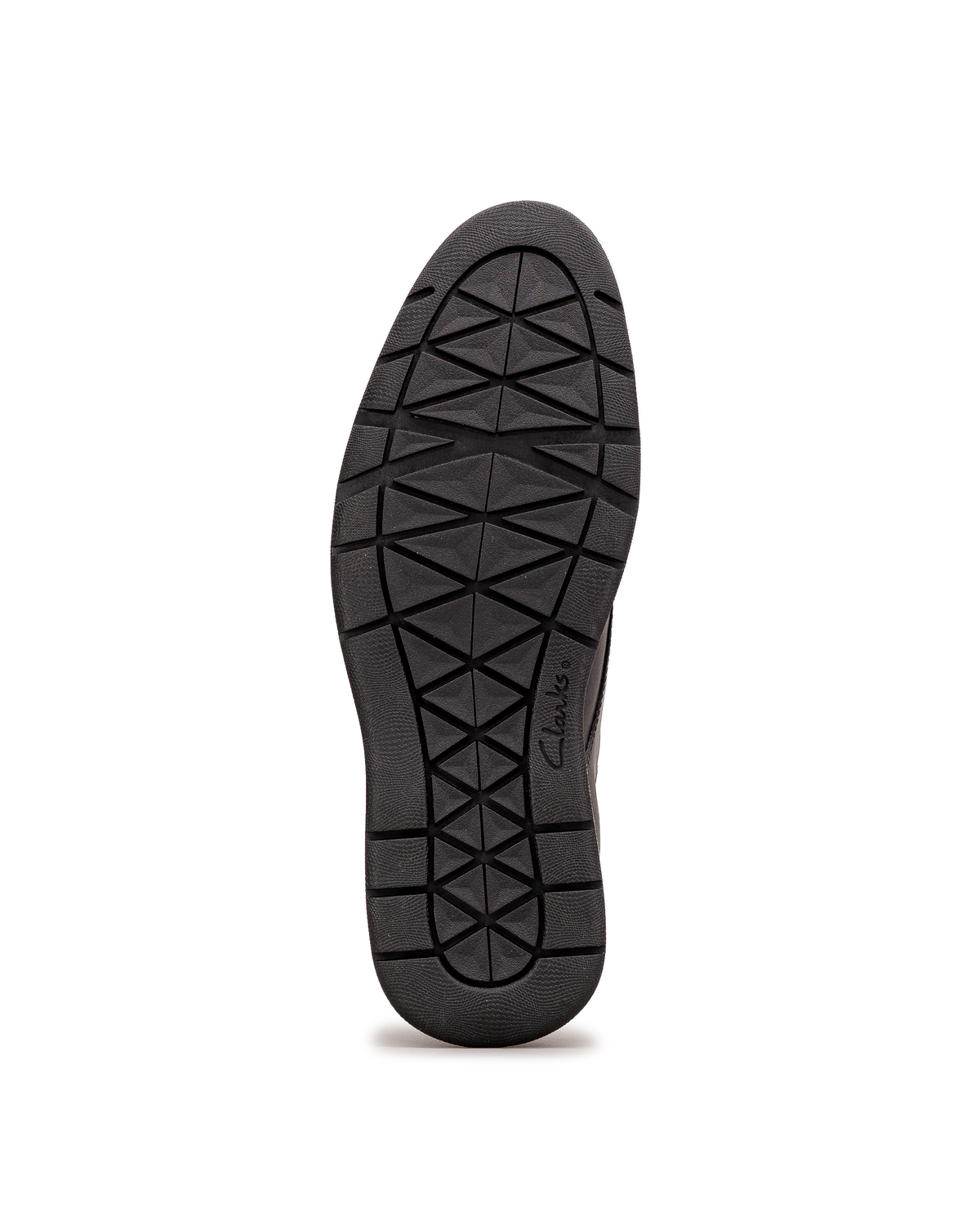 Flexhybrid  - Noir - #25C-21