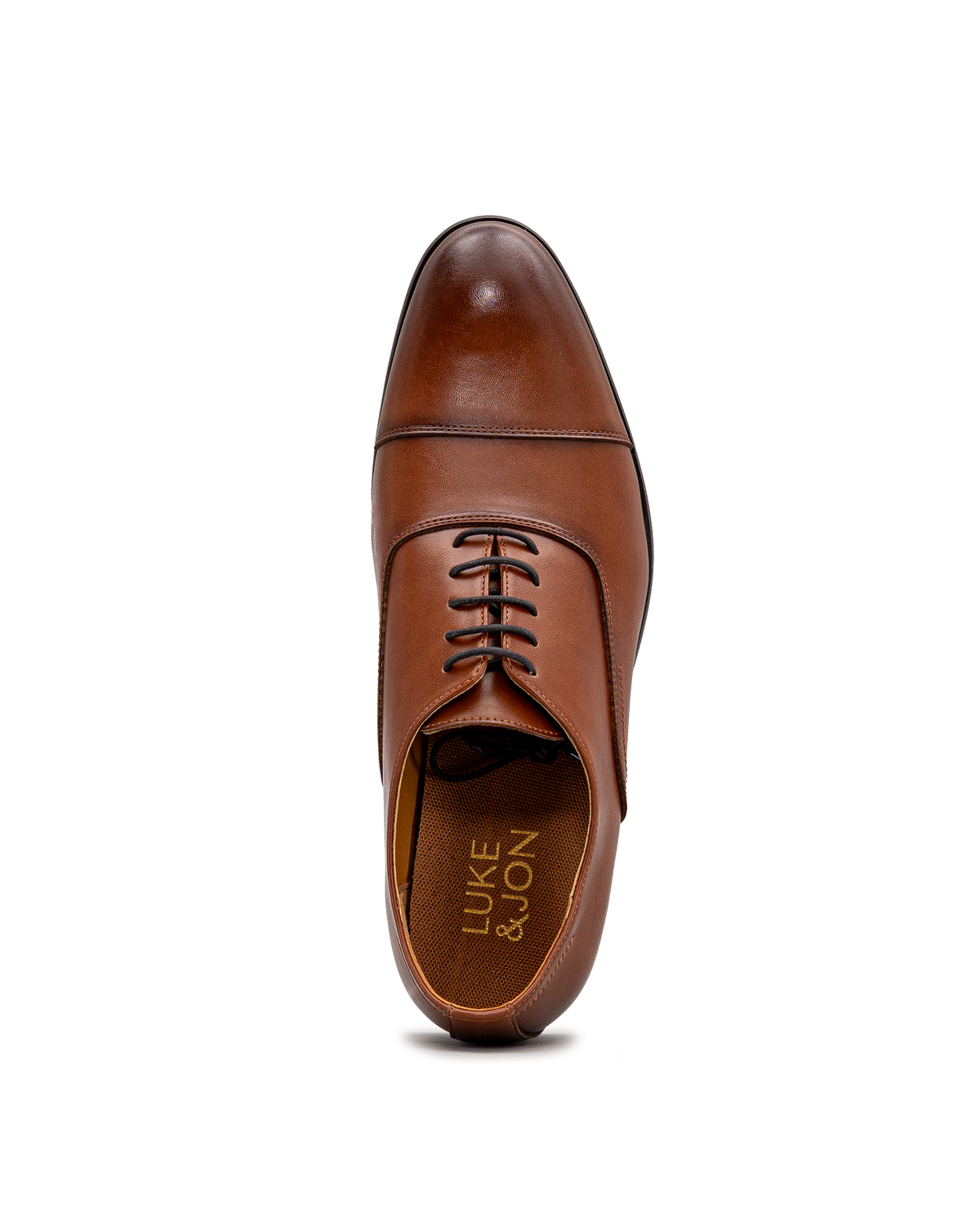 Gary  - Tan  - #25C-23