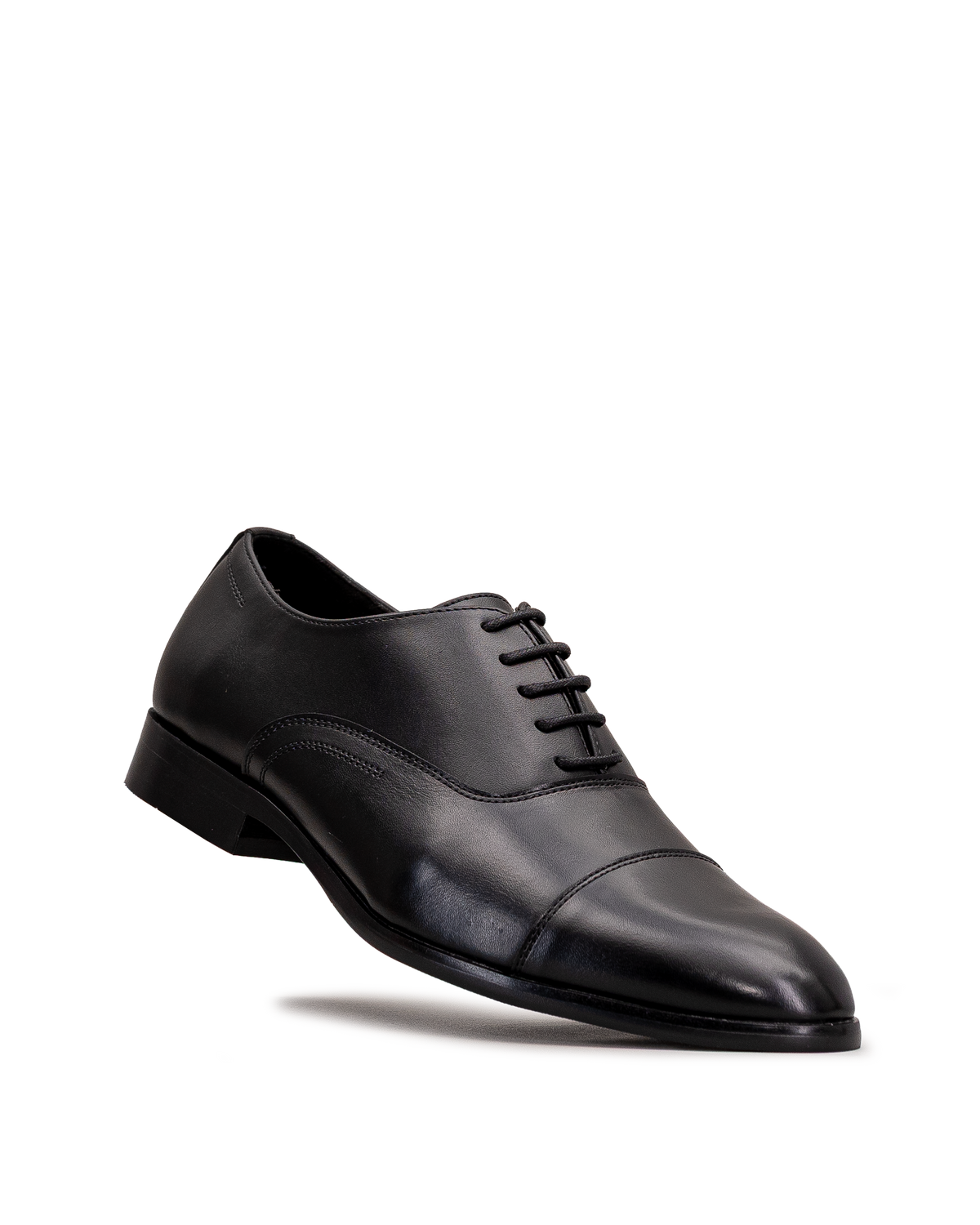 Gary  - Noir - #25C-23