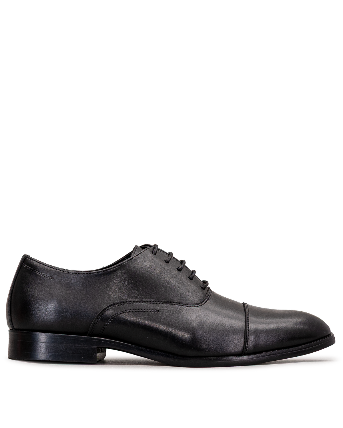 Gary  - Noir - #25C-23