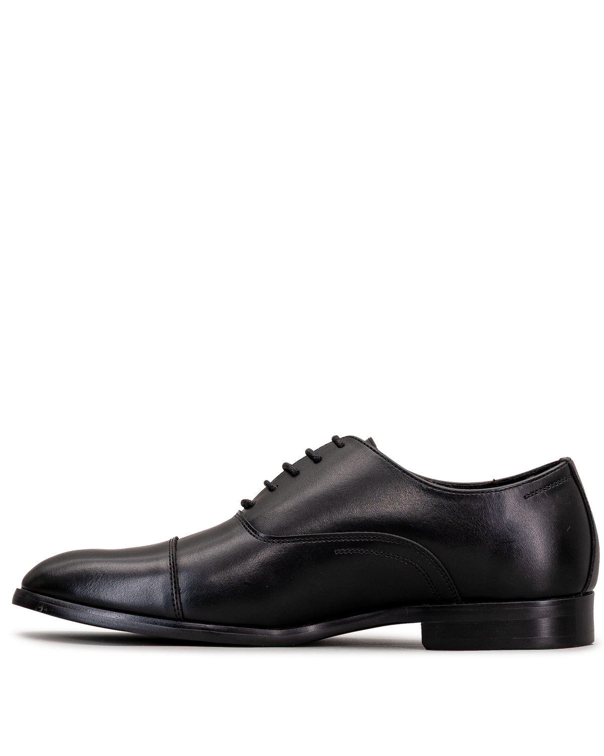 Gary  - Noir - #25C-23