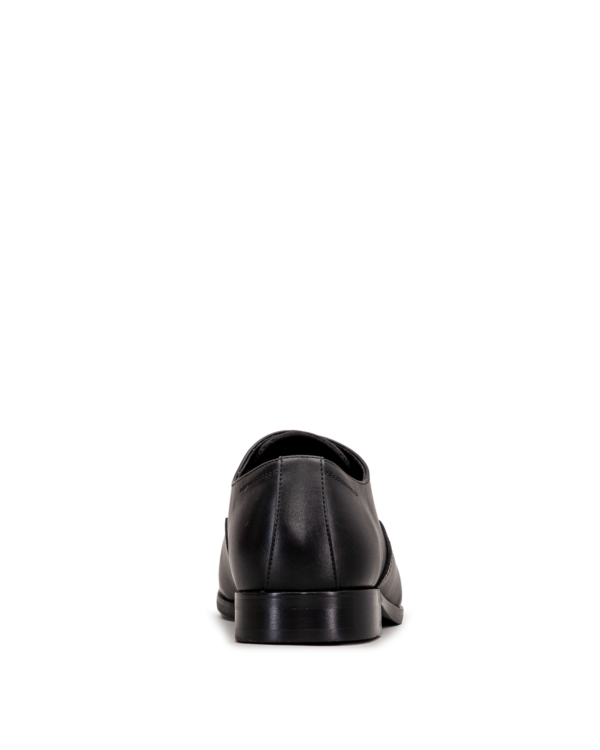 Gary  - Noir - #25C-23