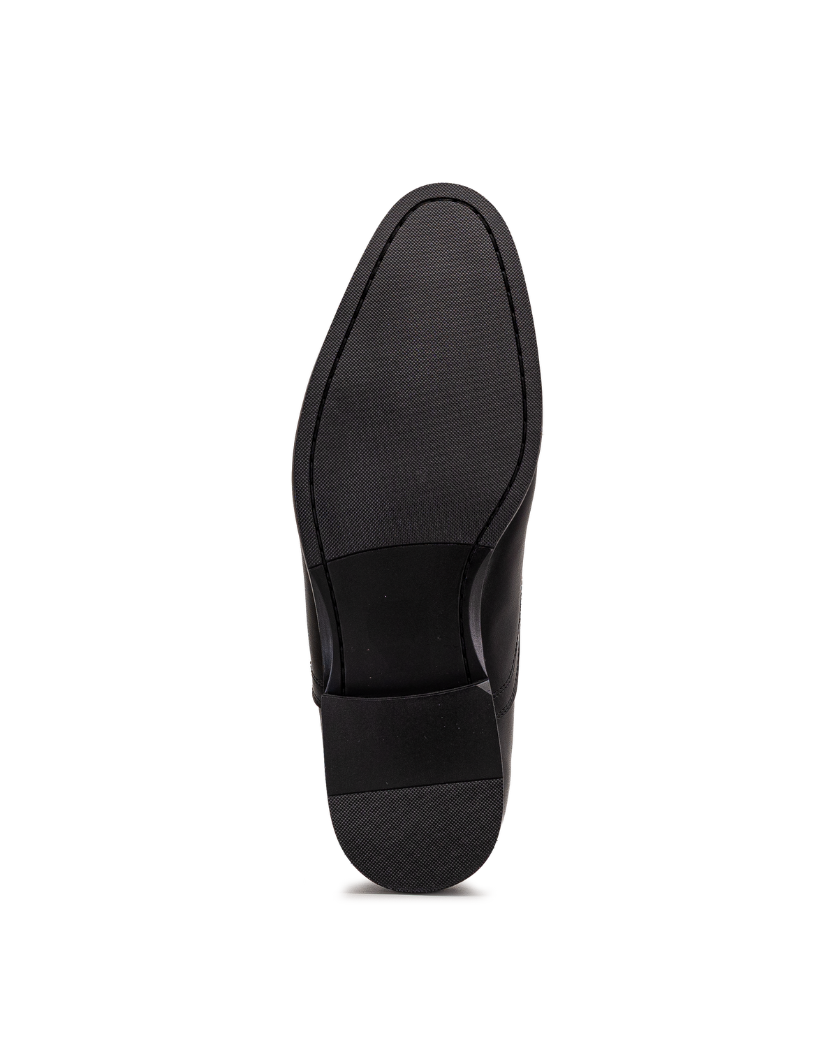 Gary  - Noir - #25C-23