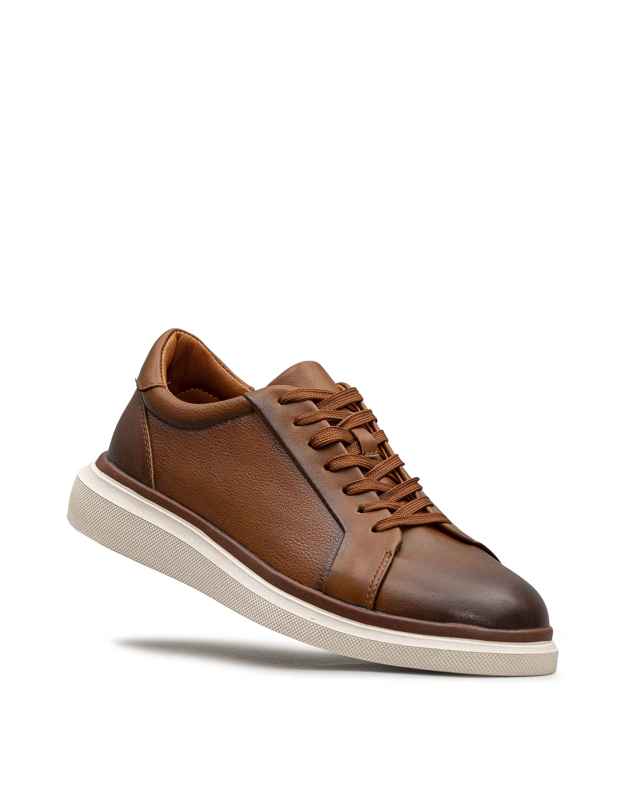 Arlo 1  - Tan - #25C-26