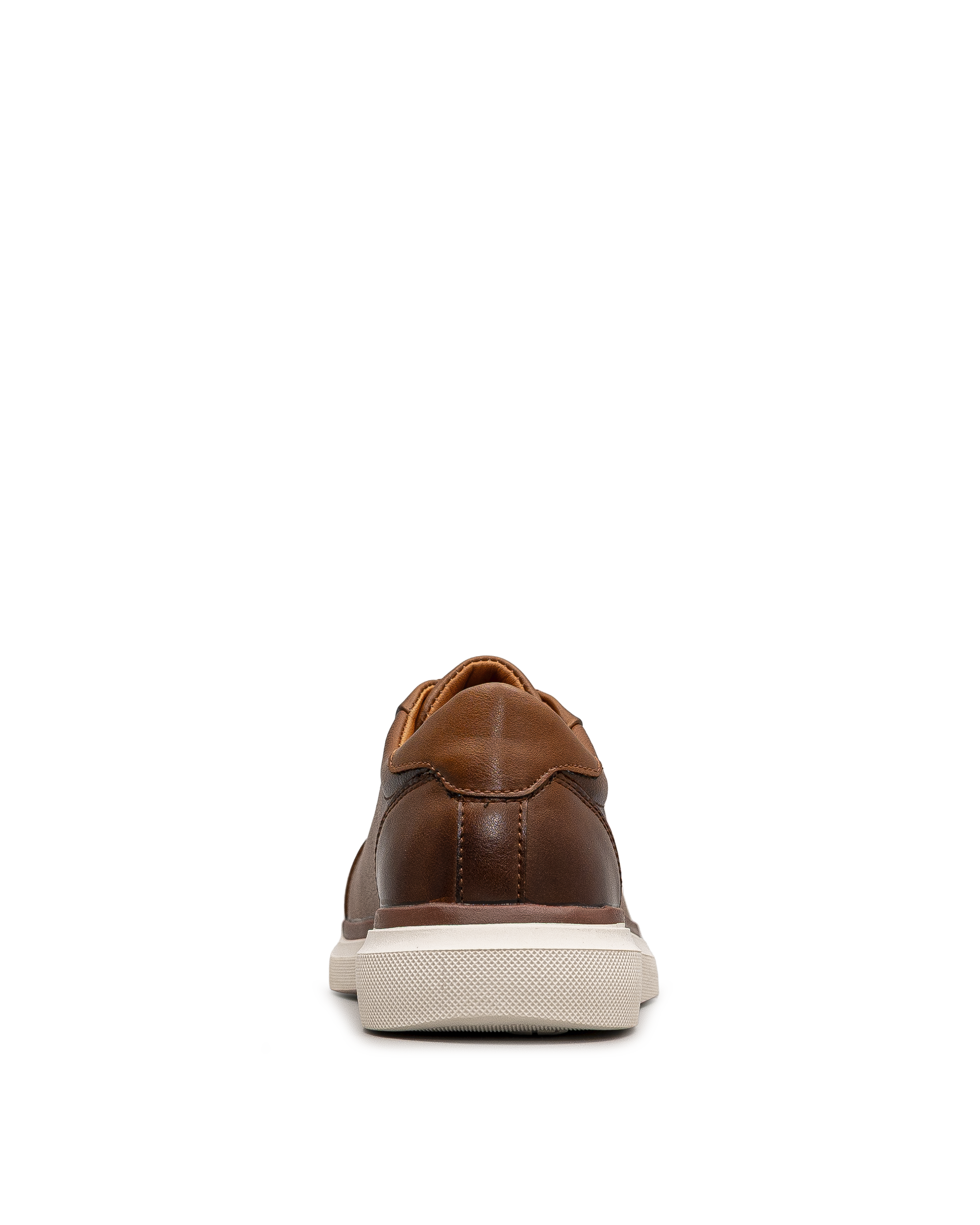 Arlo 1  - Tan - #25C-26