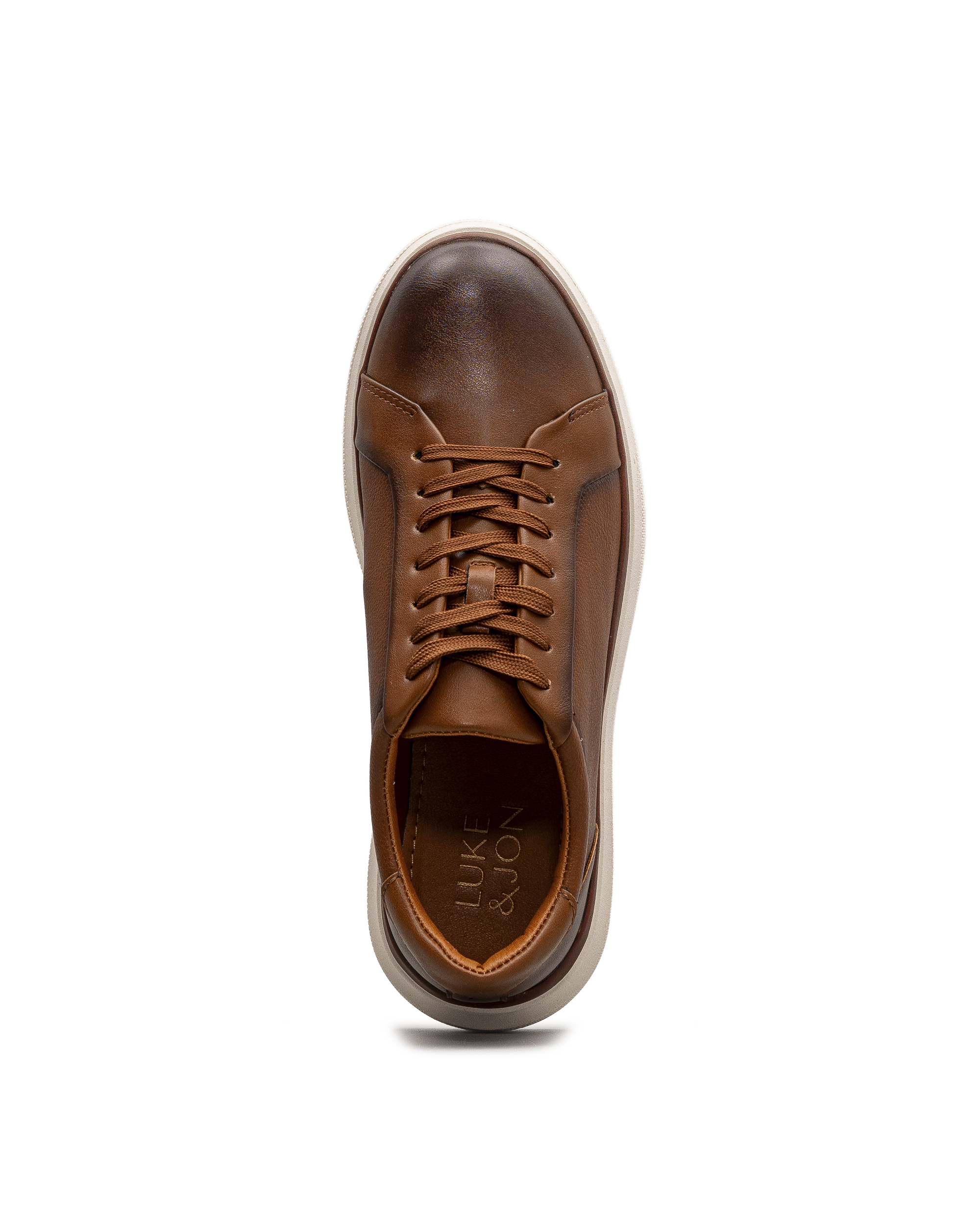 Arlo 1  - Tan - #25C-26
