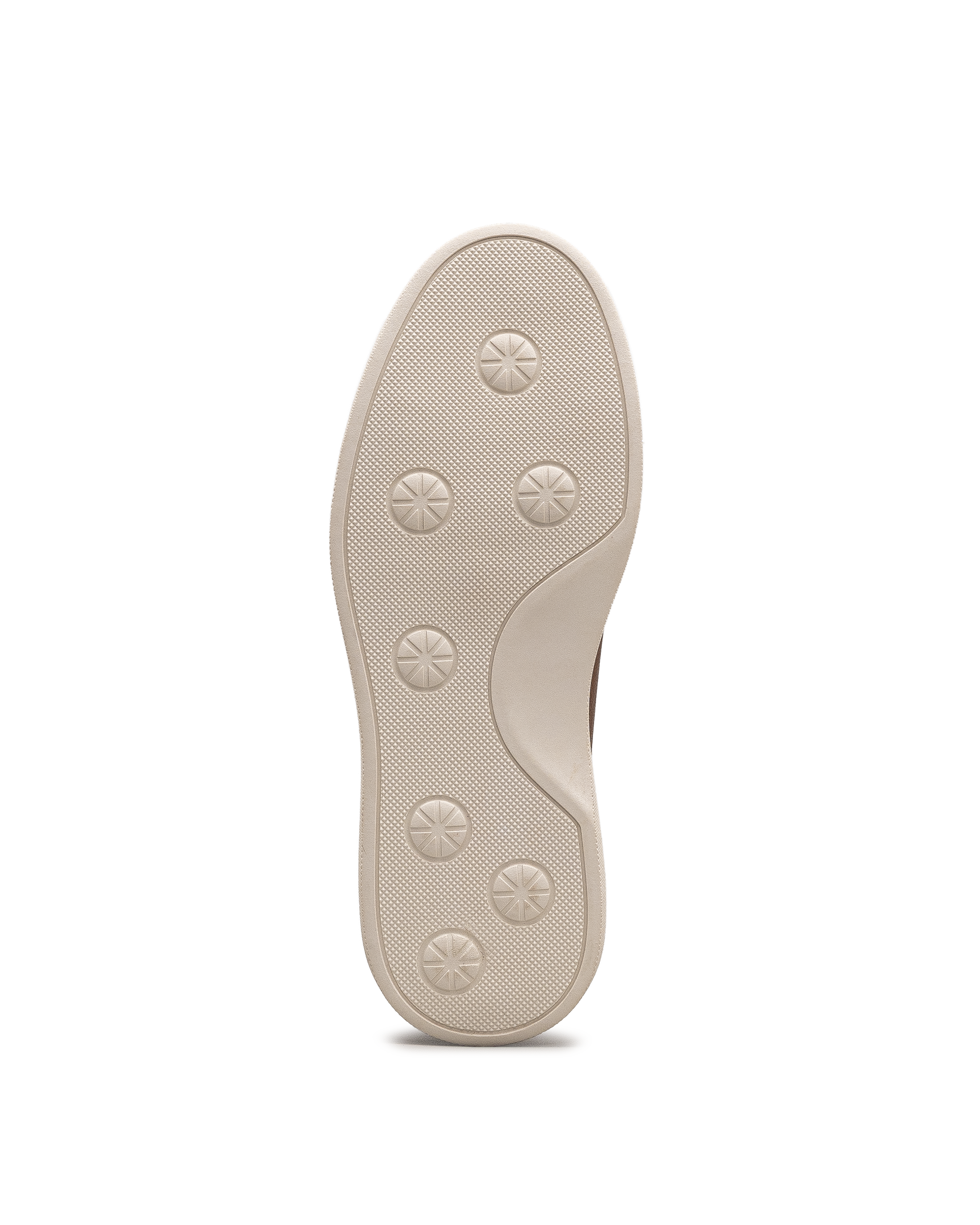 Arlo 1  - Tan - #25C-26