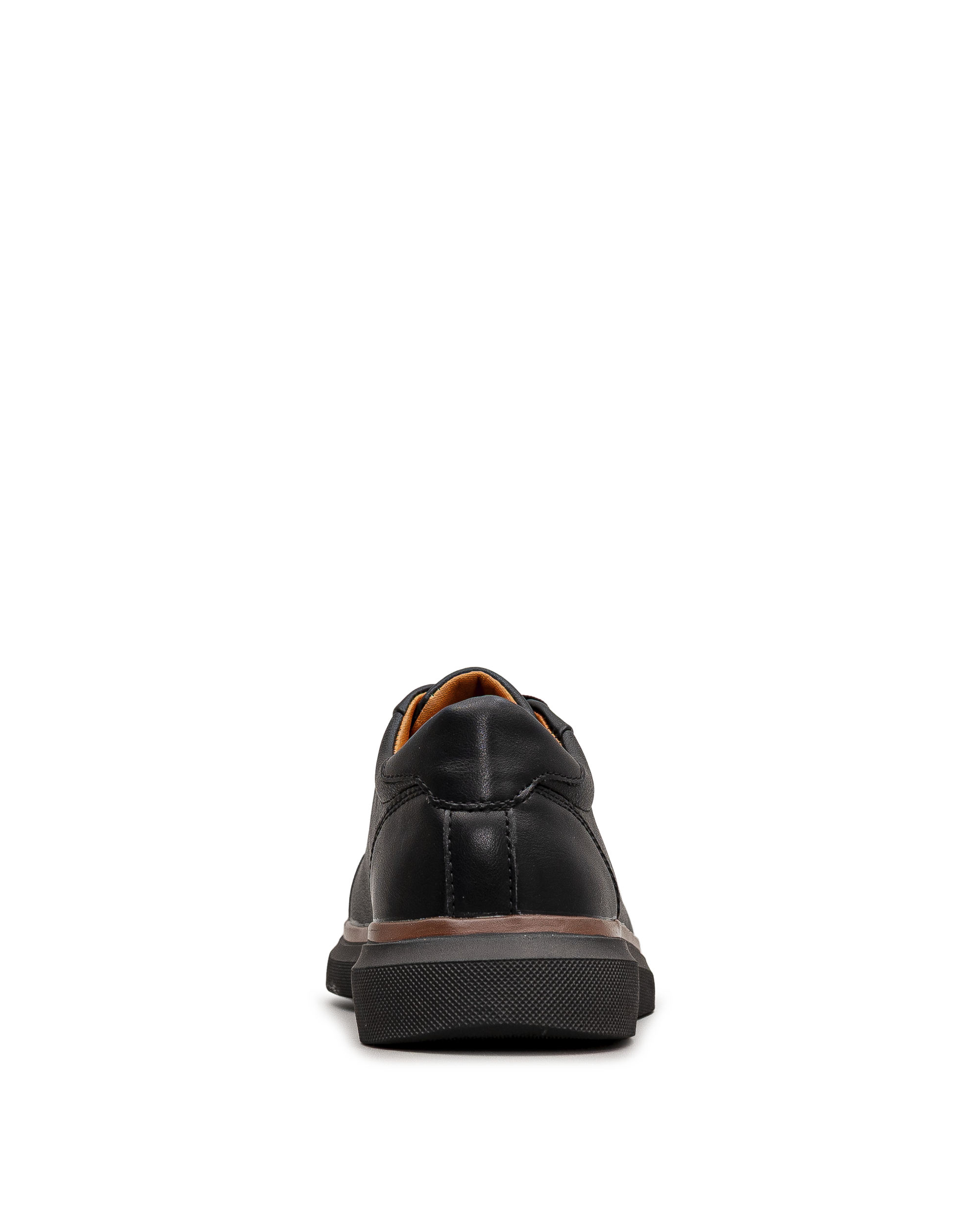 Arlo 1  - Noir - #25C-26