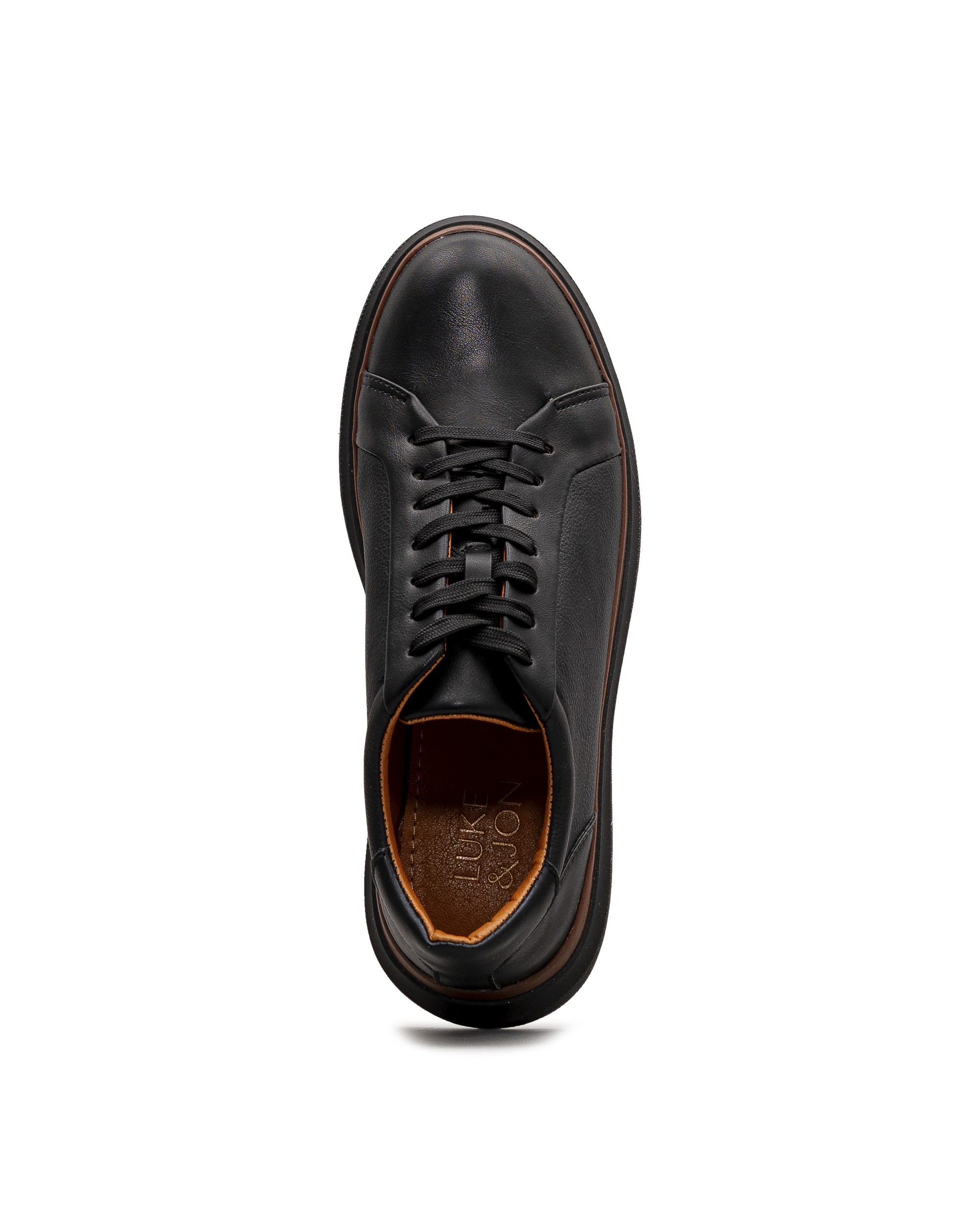 Arlo 1  - Noir - #25C-26